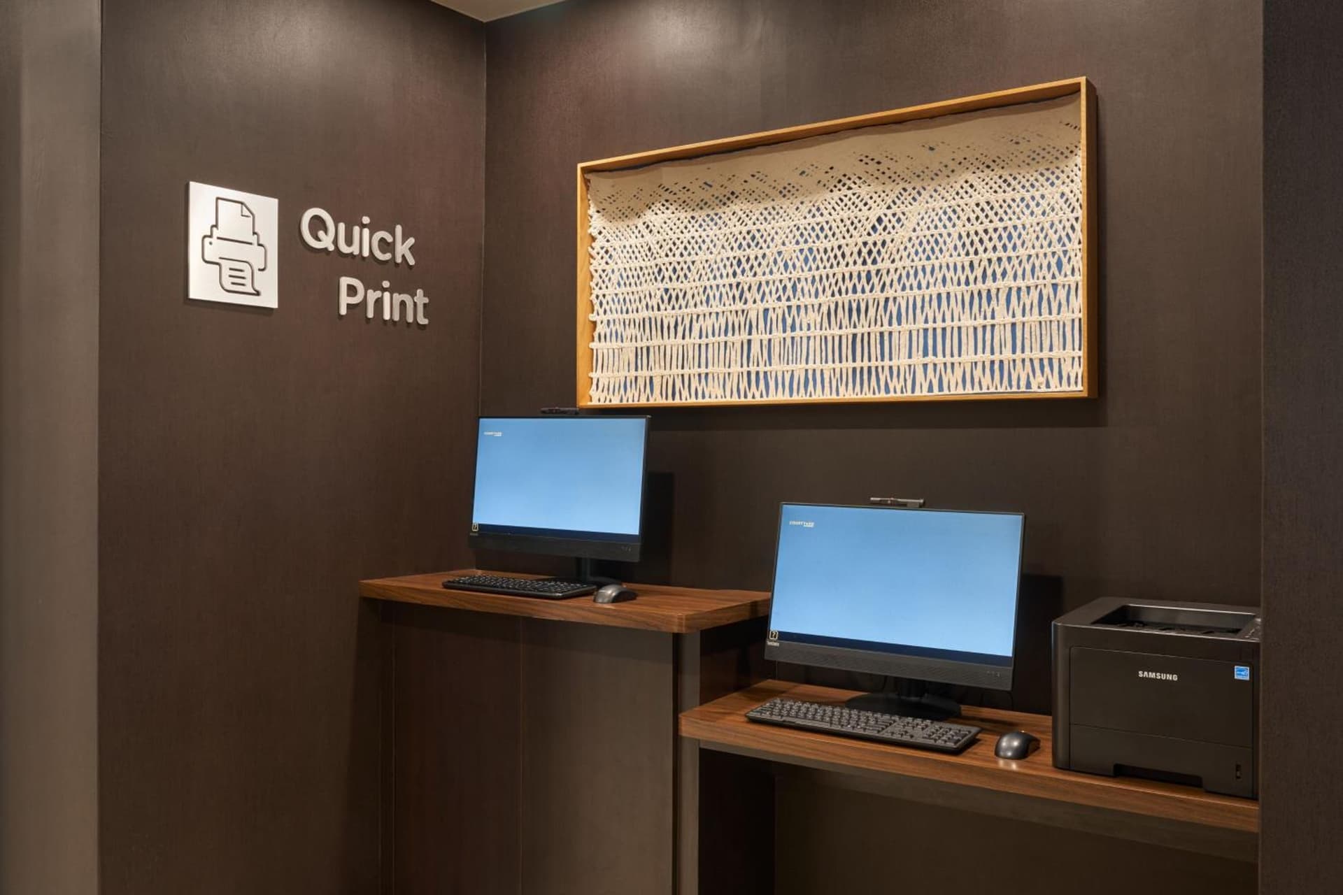 Courtyard by Marriott Fort Lauderdale Weston gallery photo in Weston, FL — image 27