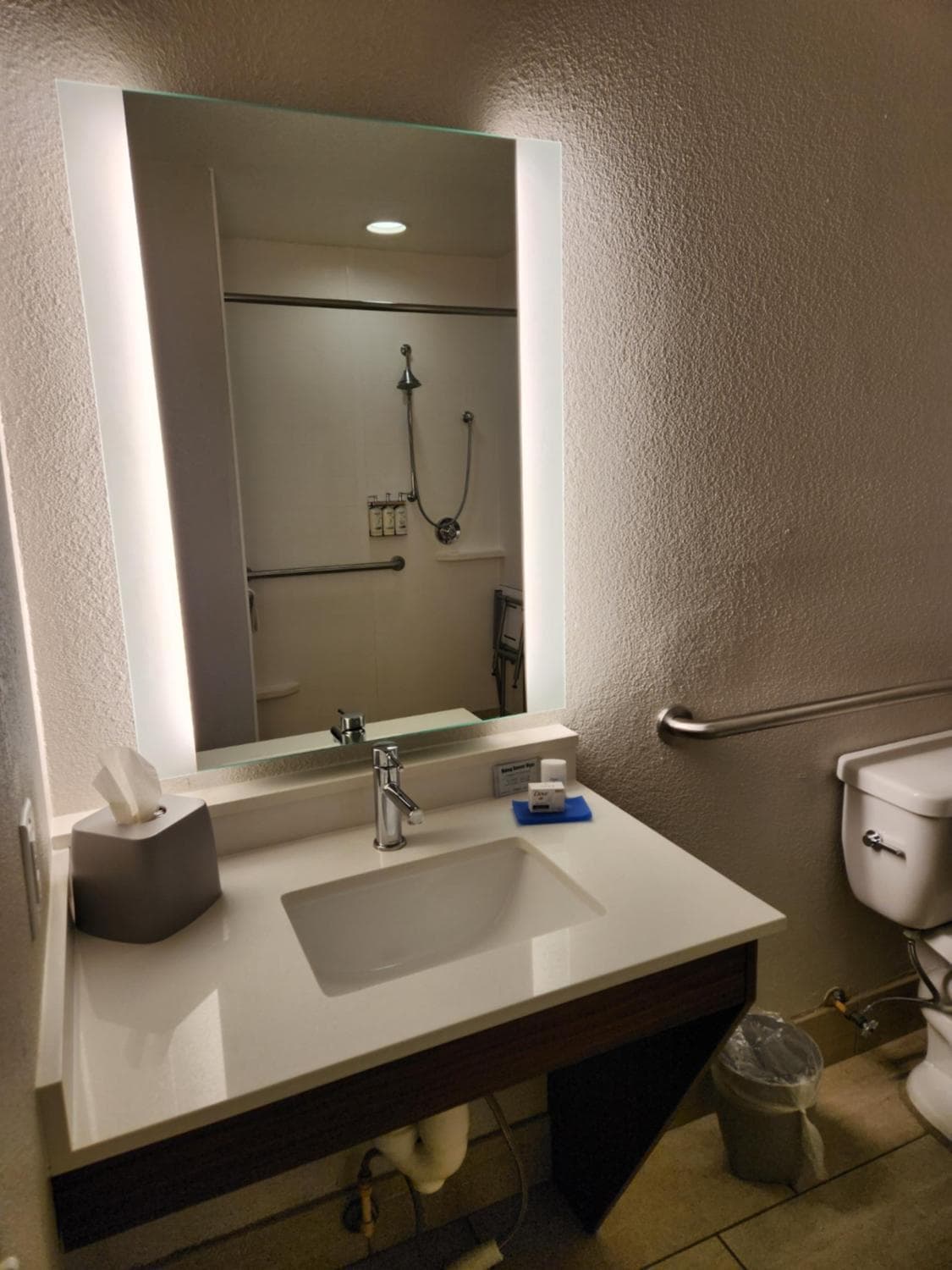 Holiday Inn Express Crystal River by IHG gallery photo in Crystal River, FL — image 8
