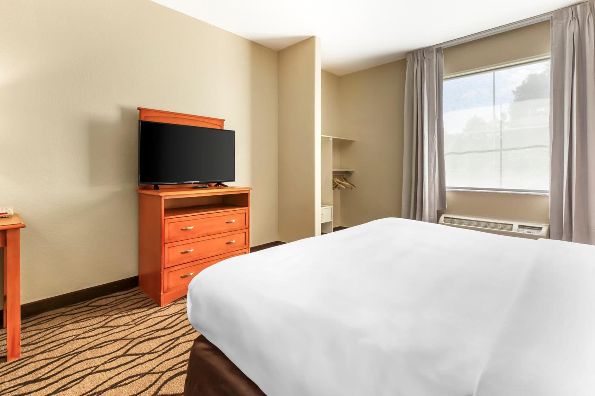 Comfort Inn & Suites Chesapeake - Portsmouth gallery photo in Chesapeake, VA — image 50