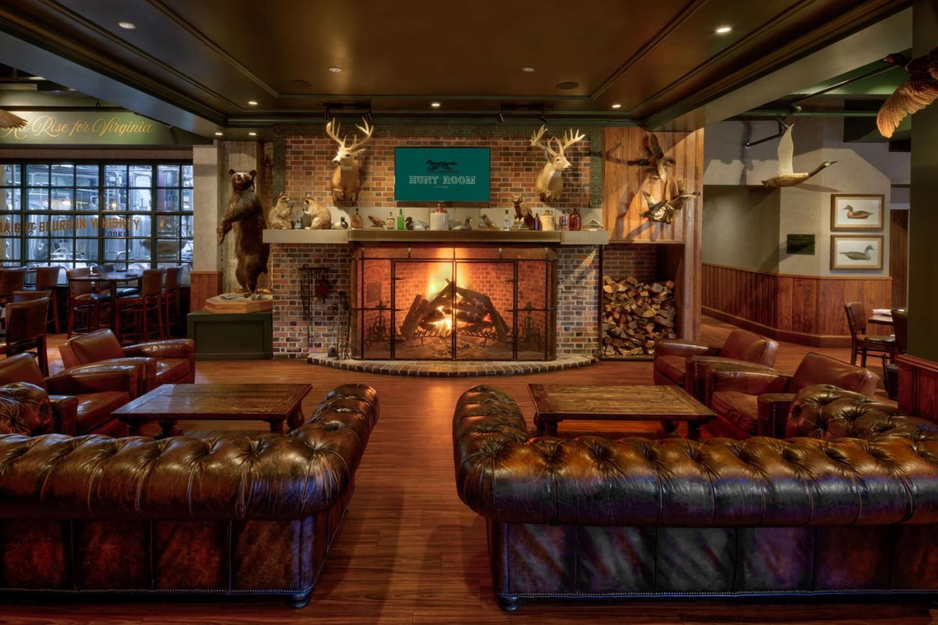 The Historic Cavalier Hotel and Beach Club Autograph Collection gallery photo in Virginia Beach, VA — image 28