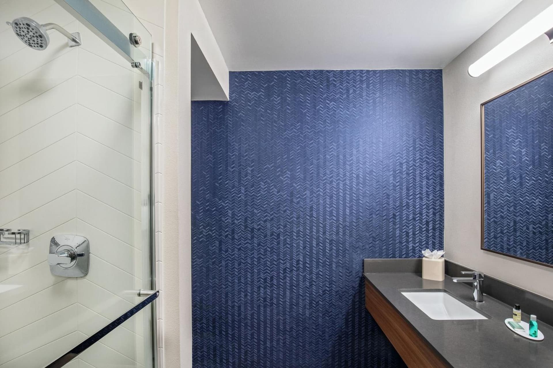 Fairfield Inn & Suites by Marriott Saratoga Malta gallery photo in Malta, NY — image 7