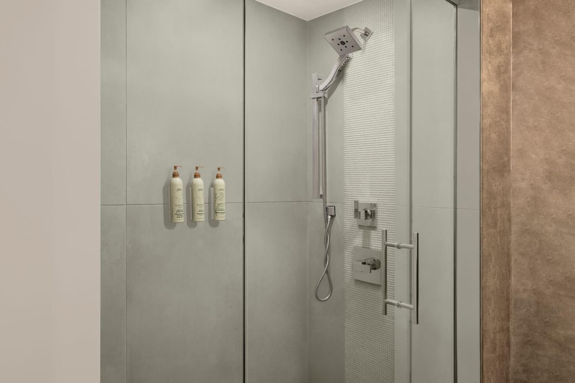Renaissance Denver Hotel & Conference Center gallery photo in Denver, CO — image 26