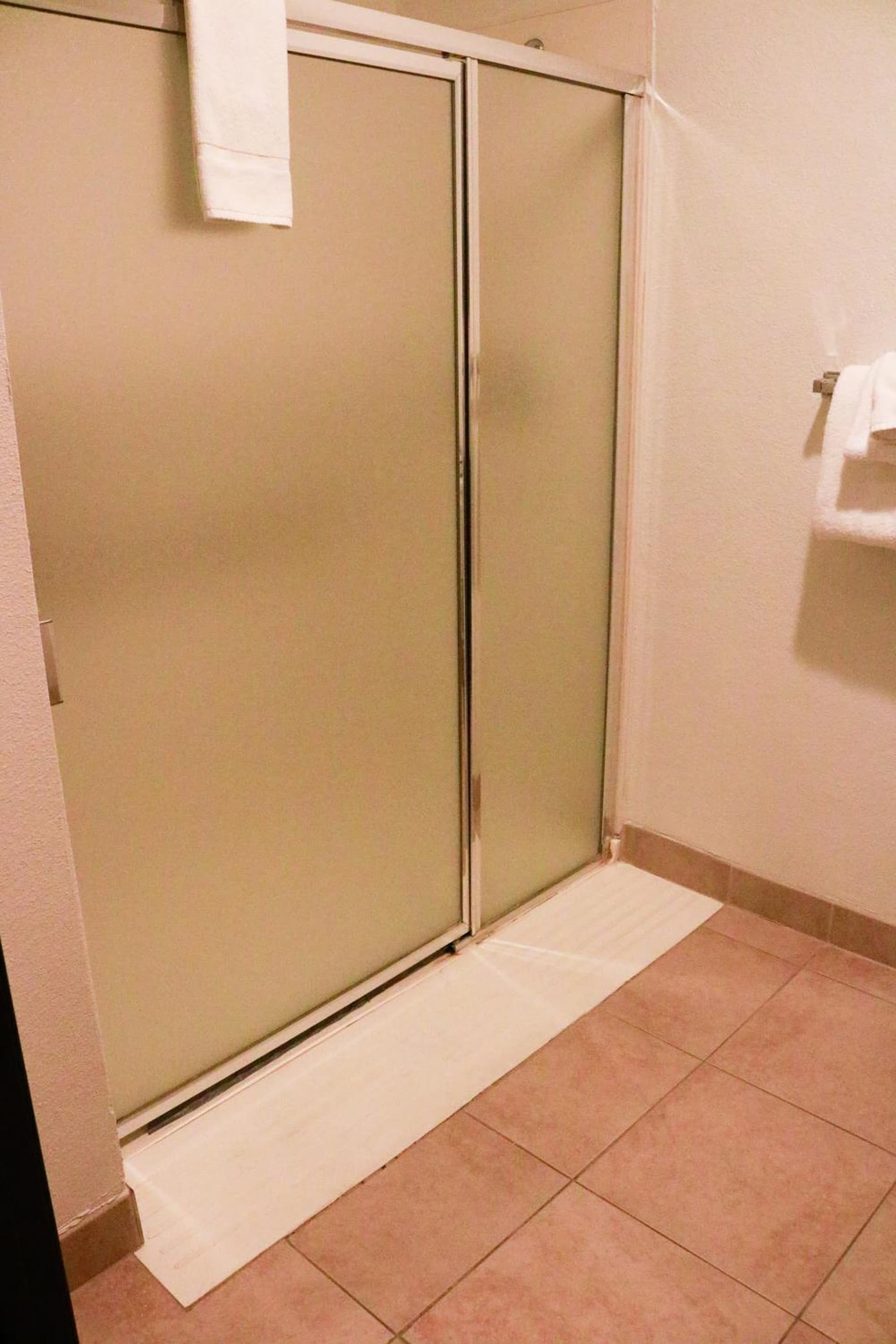Railroad Pass Hotel and Casino Ramada by Wyndham interior in Boulder City, NV — gallery photo 2