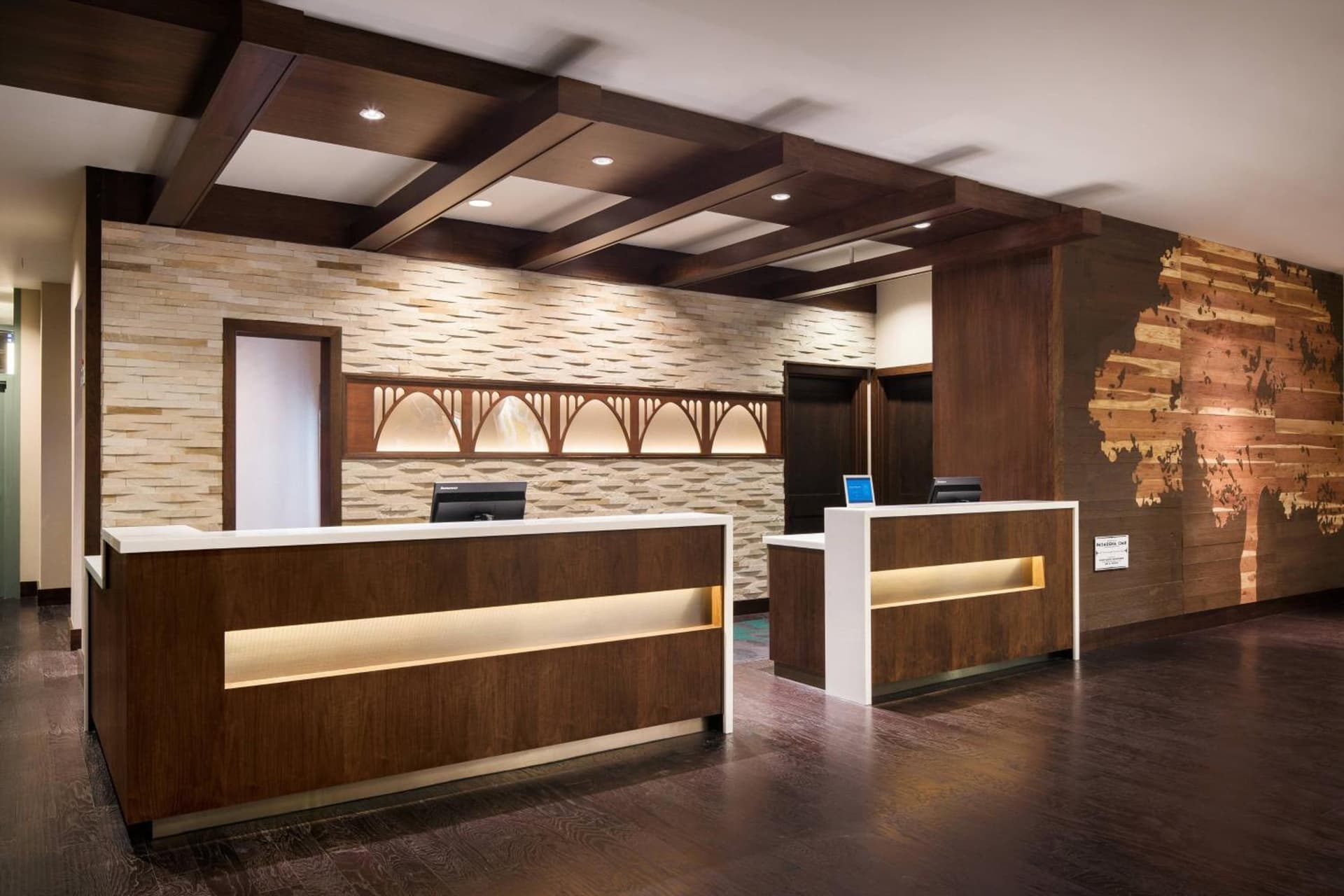 Residence Inn by Marriott Los Angeles Pasadena/Old Town gallery photo in Pasadena, CA — image 20