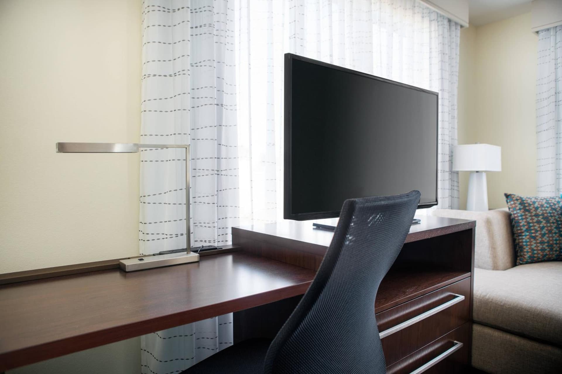 Residence Inn by Marriott Los Angeles Pasadena/Old Town gallery photo in Pasadena, CA — image 5