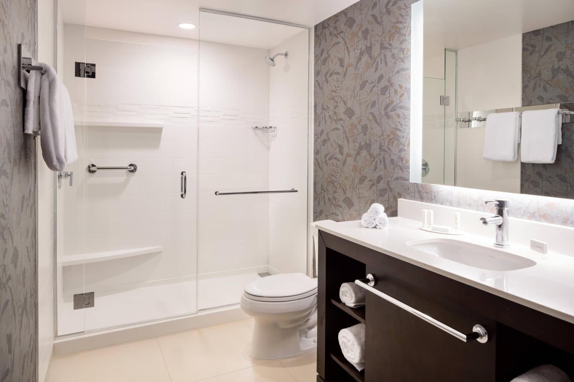 Residence Inn by Marriott Los Angeles Pasadena/Old Town gallery photo in Pasadena, CA — image 4
