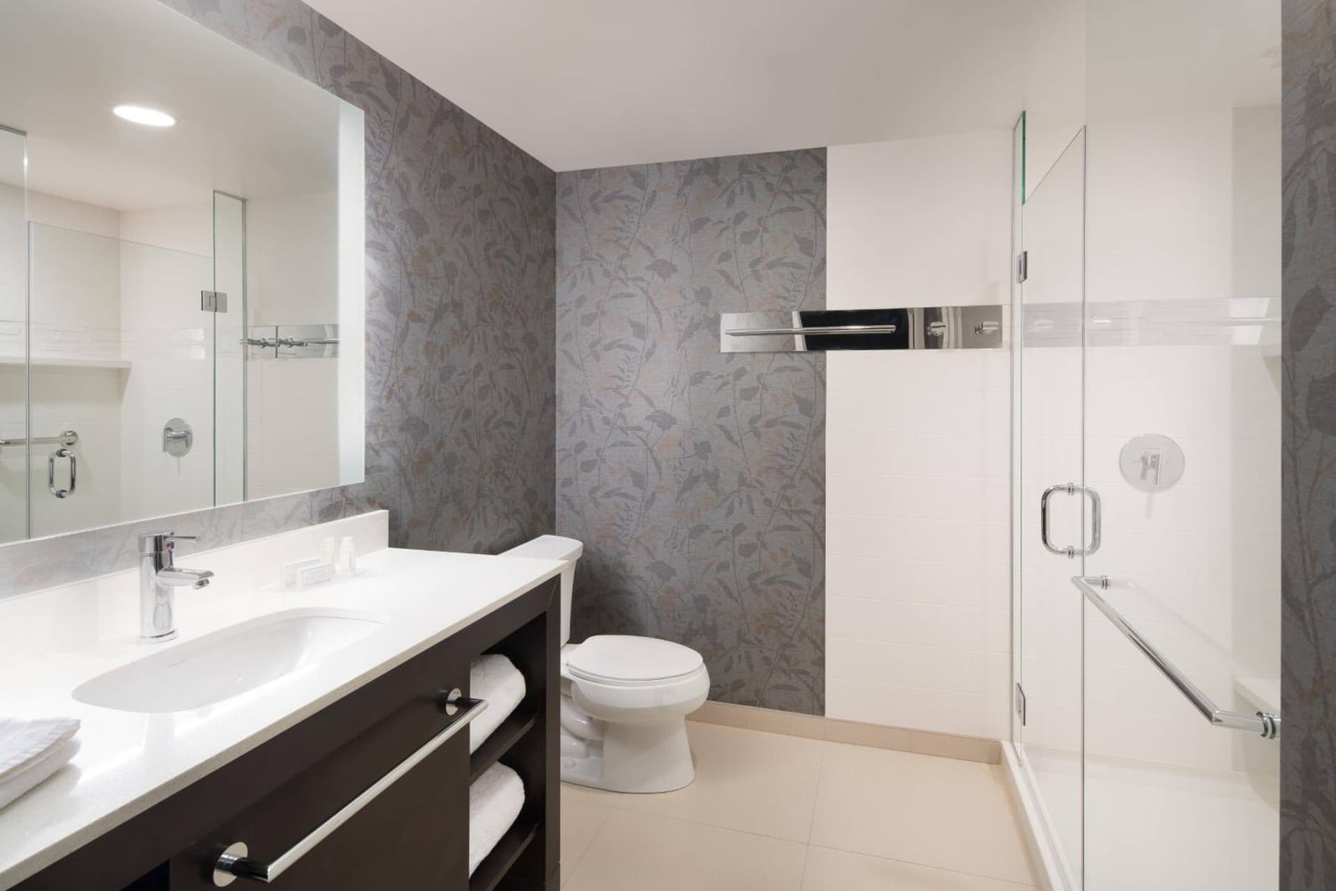 Residence Inn by Marriott Los Angeles Pasadena/Old Town gallery photo in Pasadena, CA — image 19