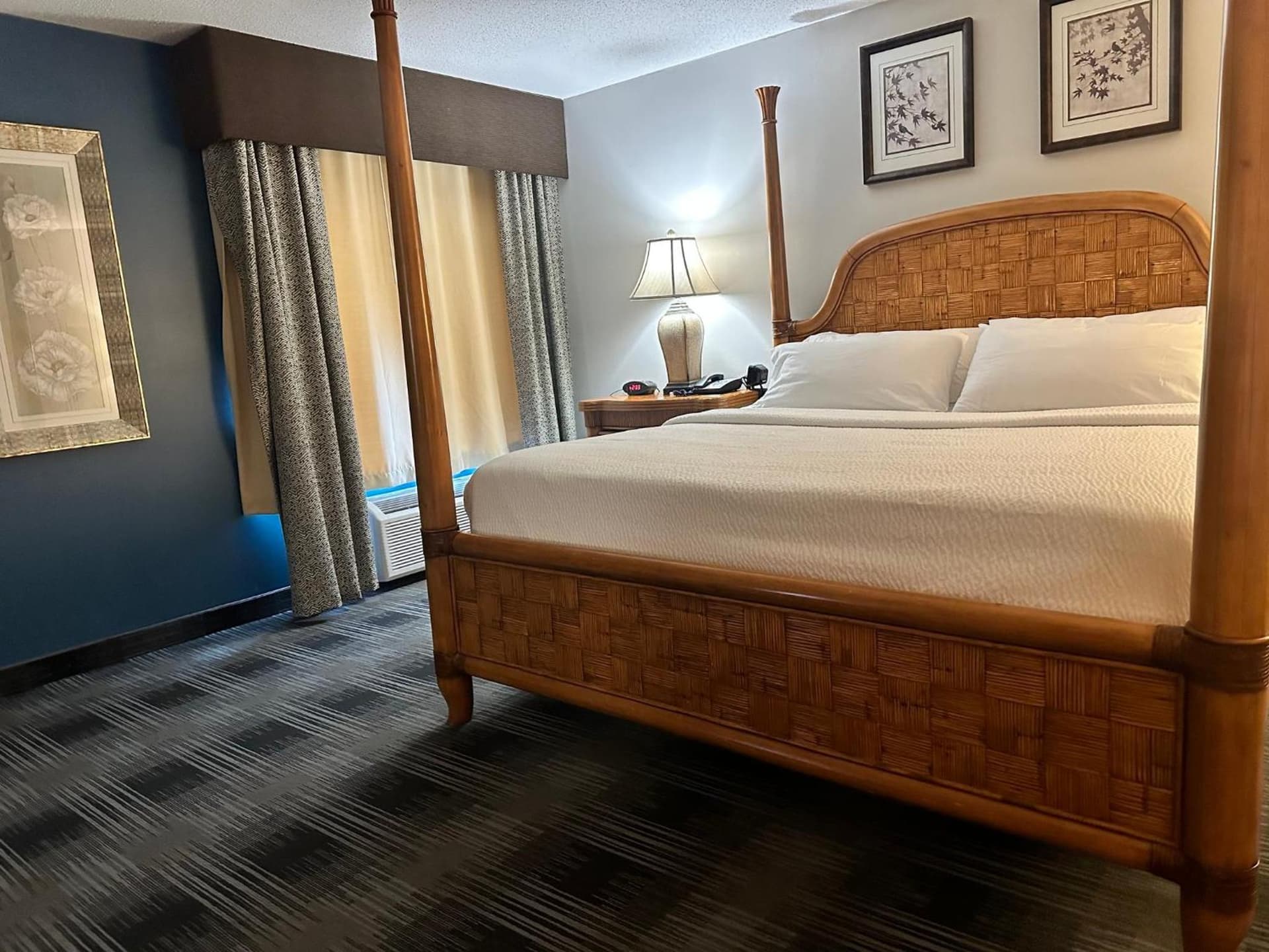 Holiday Inn Express and Suites Meriden by IHG gallery photo in Meriden, CT — image 62