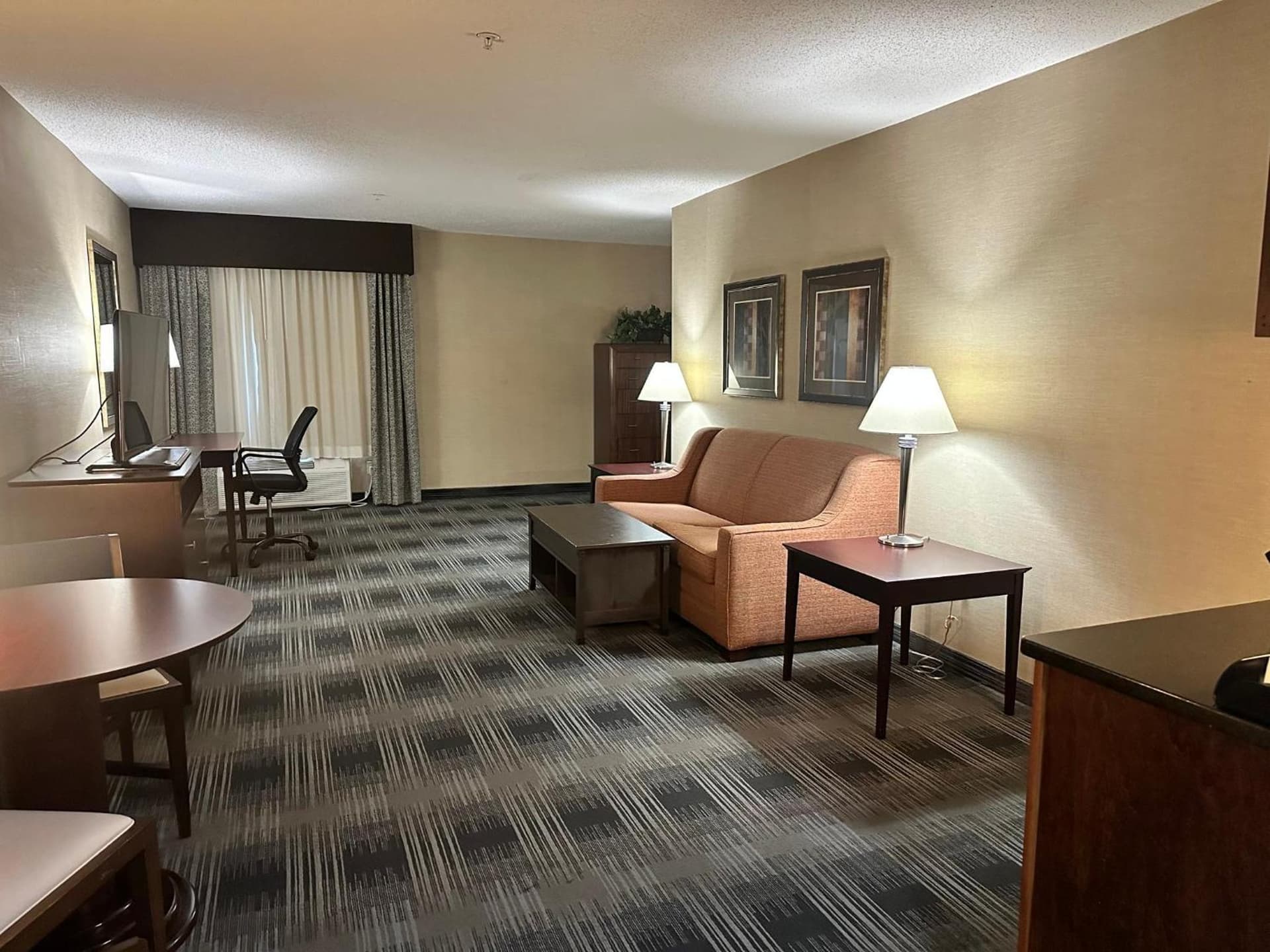 Holiday Inn Express and Suites Meriden by IHG gallery photo in Meriden, CT — image 22