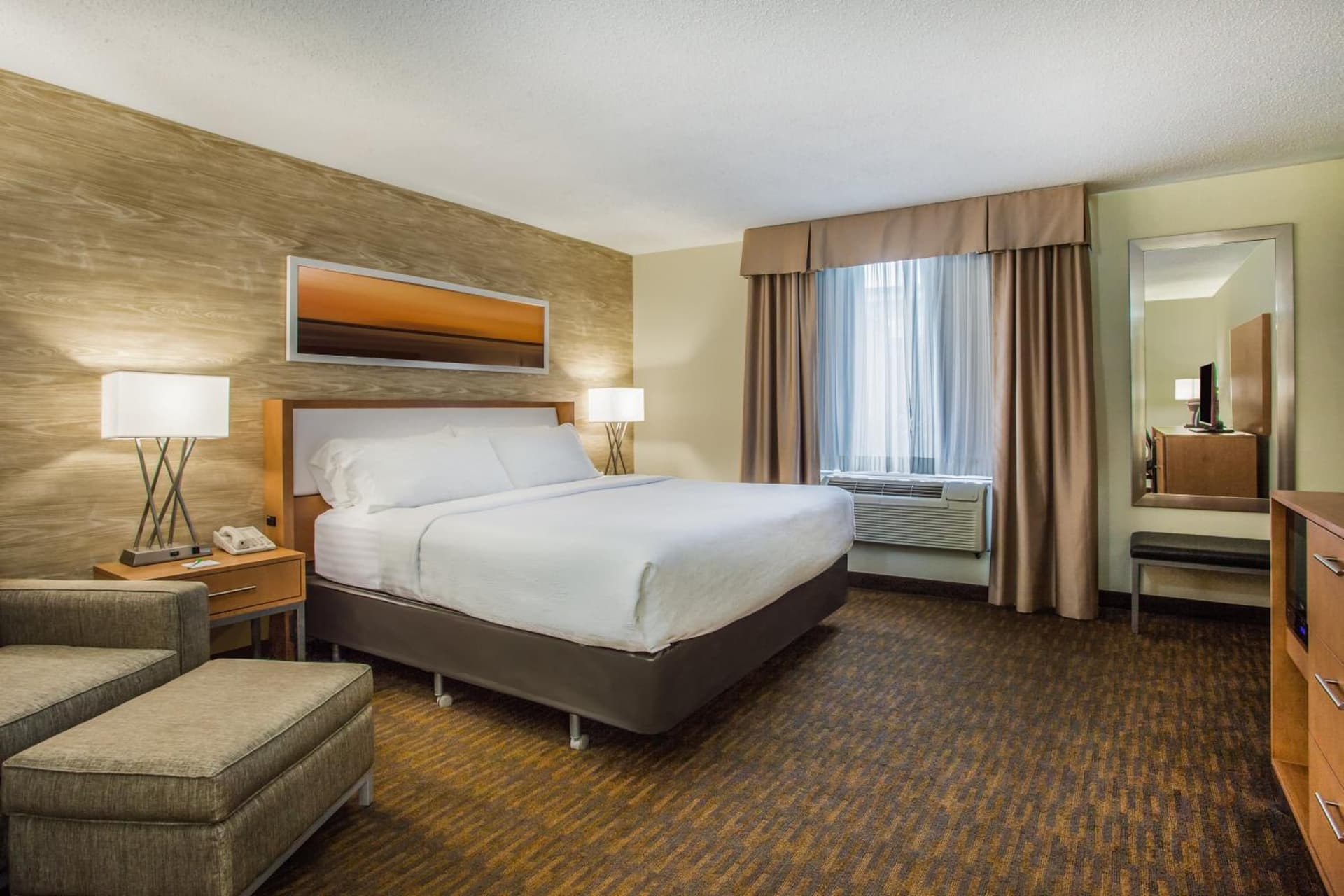 Holiday Inn Saratoga Springs by IHG gallery photo in Saratoga Springs, NY — image 15