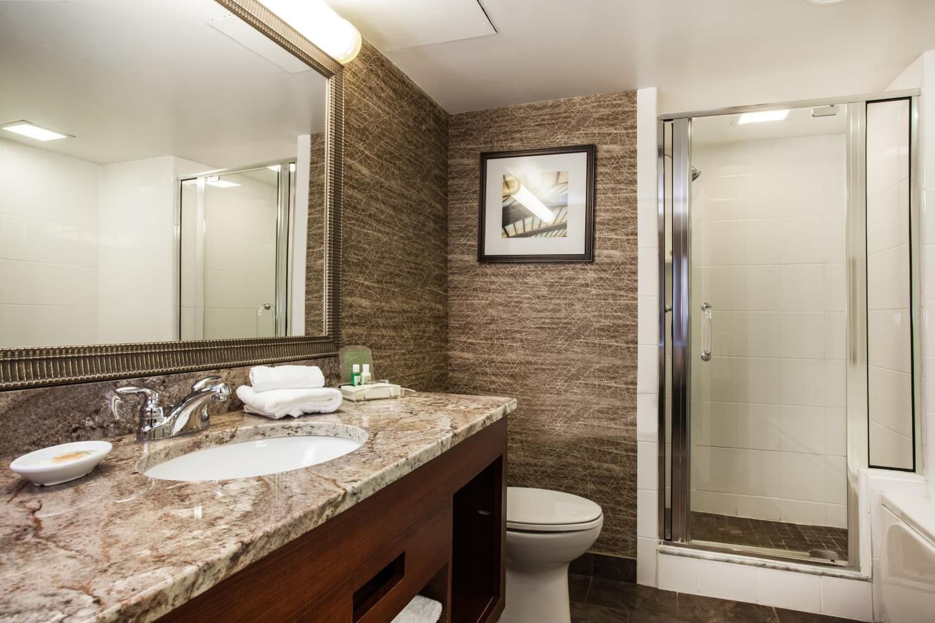 Holiday Inn Saratoga Springs by IHG gallery photo in Saratoga Springs, NY — image 12
