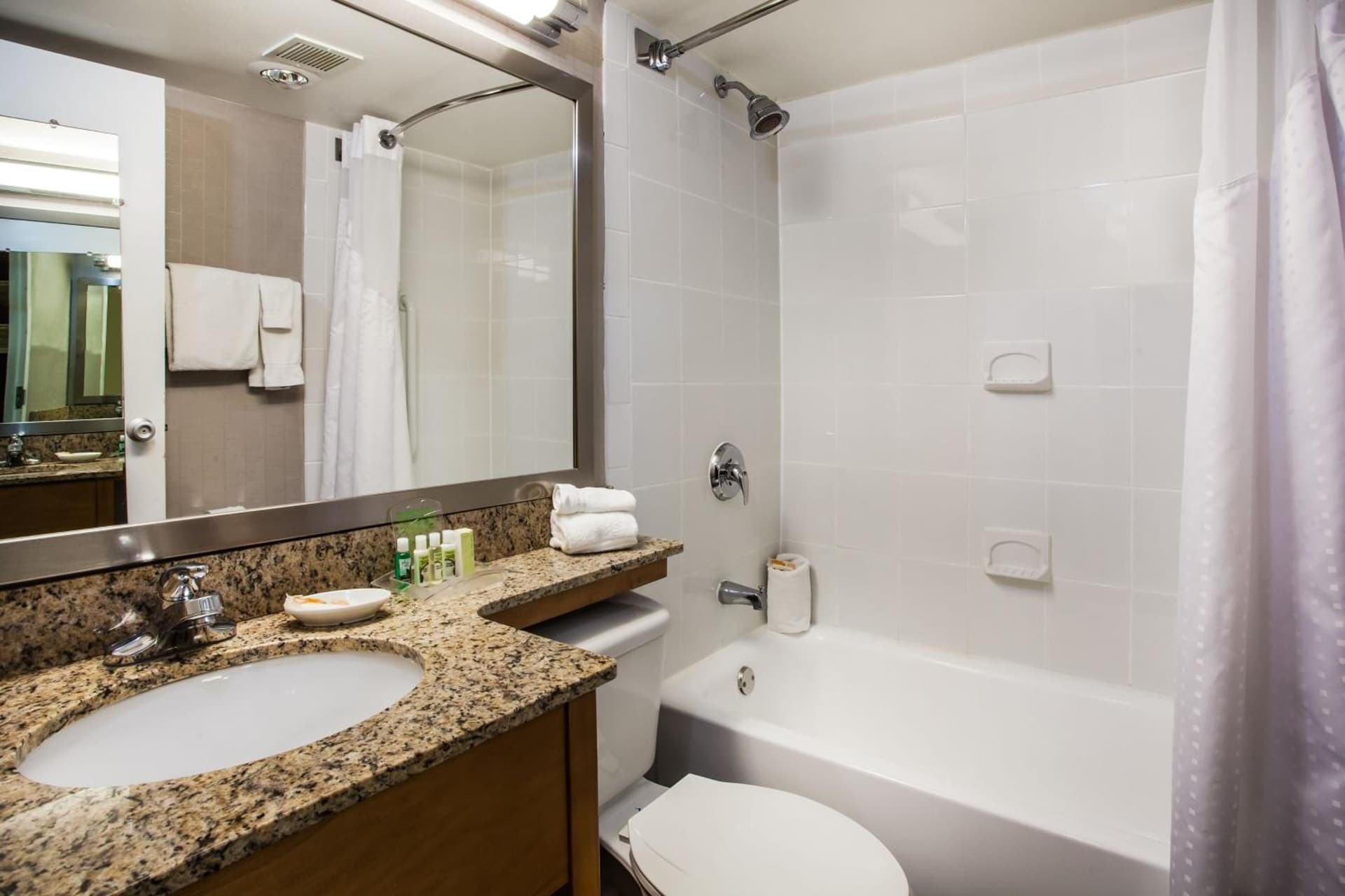 Holiday Inn Saratoga Springs by IHG gallery photo in Saratoga Springs, NY — image 48