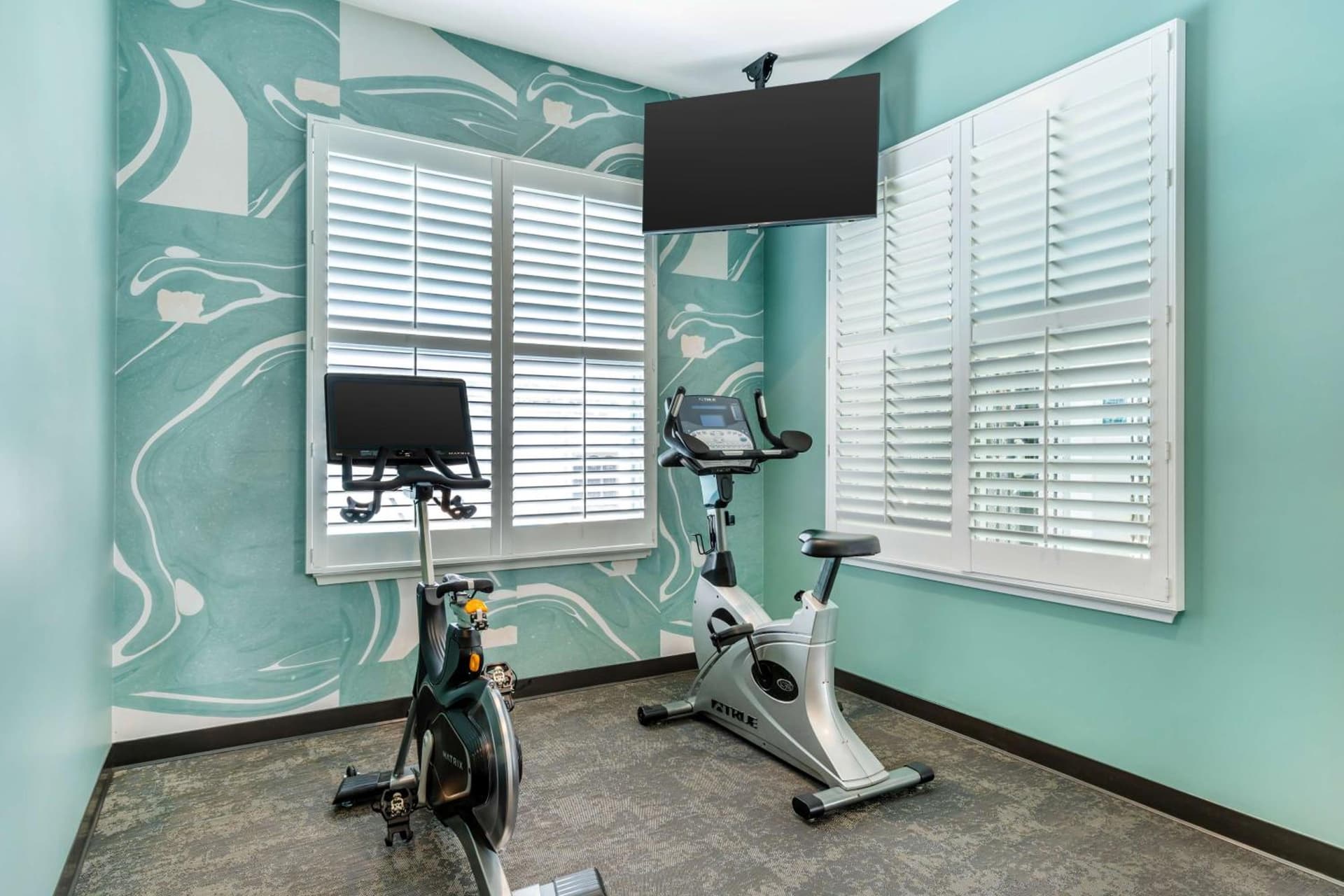 Best Western Plus Capitola By-the-Sea Inn & Suites gallery photo in Capitola, CA — image 34