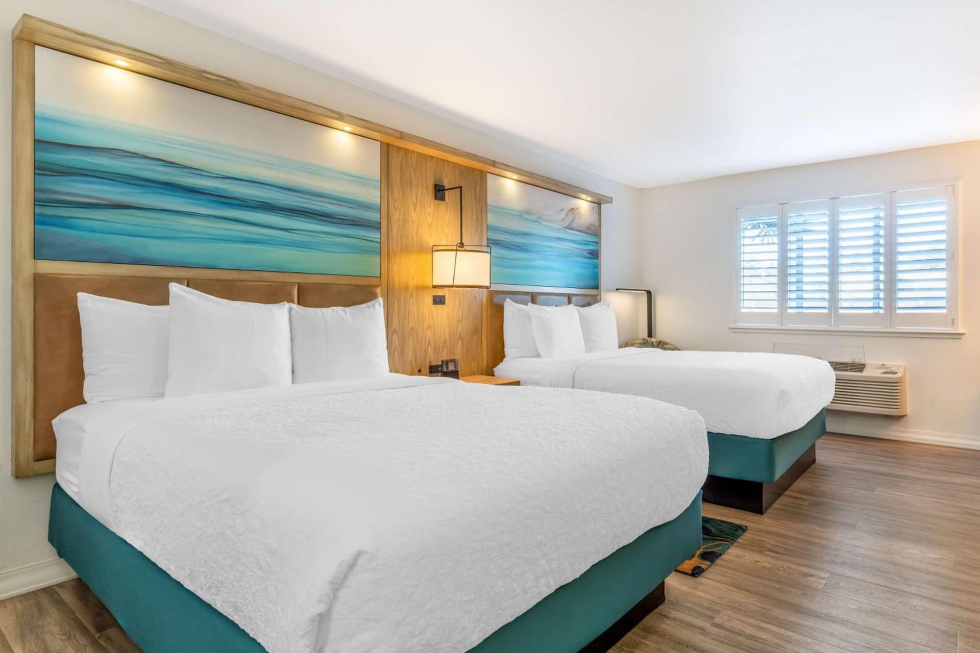 Best Western Plus Capitola By-the-Sea Inn & Suites gallery photo in Capitola, CA — image 25