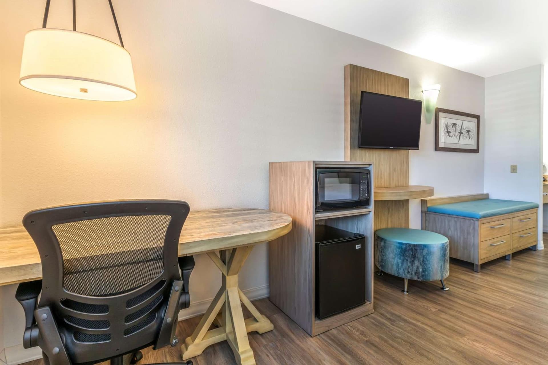 Best Western Plus Capitola By-the-Sea Inn & Suites gallery photo in Capitola, CA — image 20