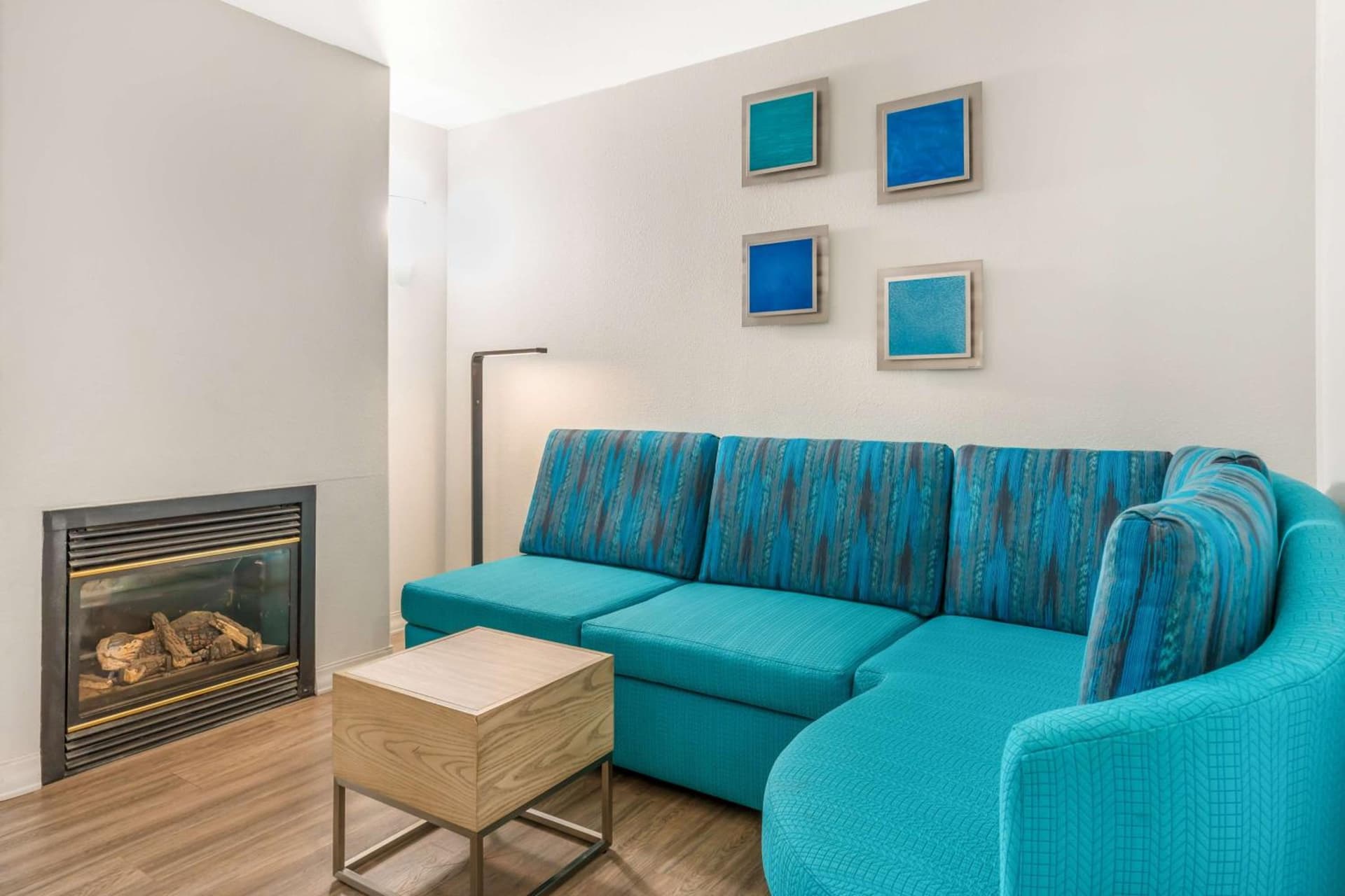 Best Western Plus Capitola By-the-Sea Inn & Suites gallery photo in Capitola, CA — image 24
