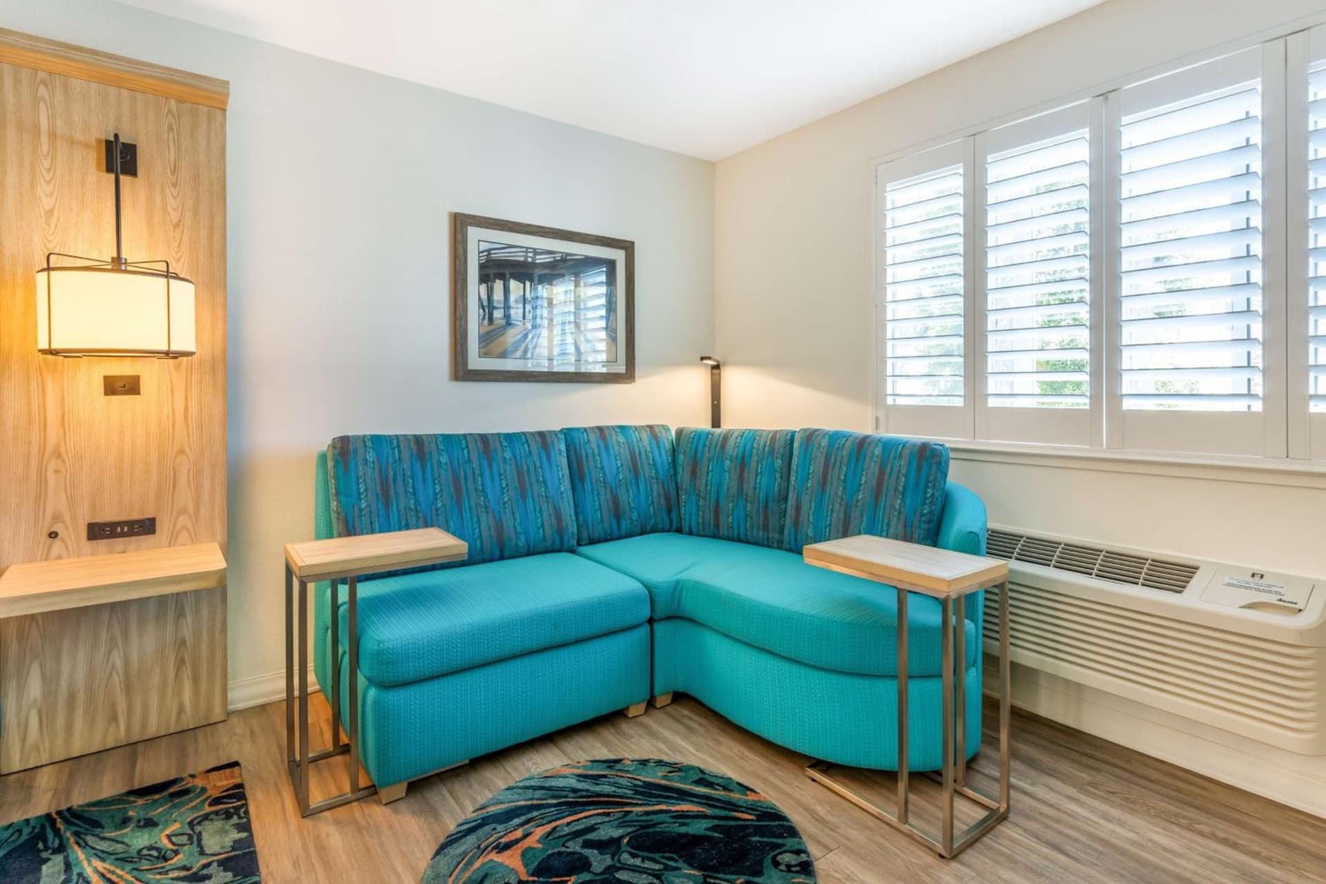 Best Western Plus Capitola By-the-Sea Inn & Suites gallery photo in Capitola, CA — image 26