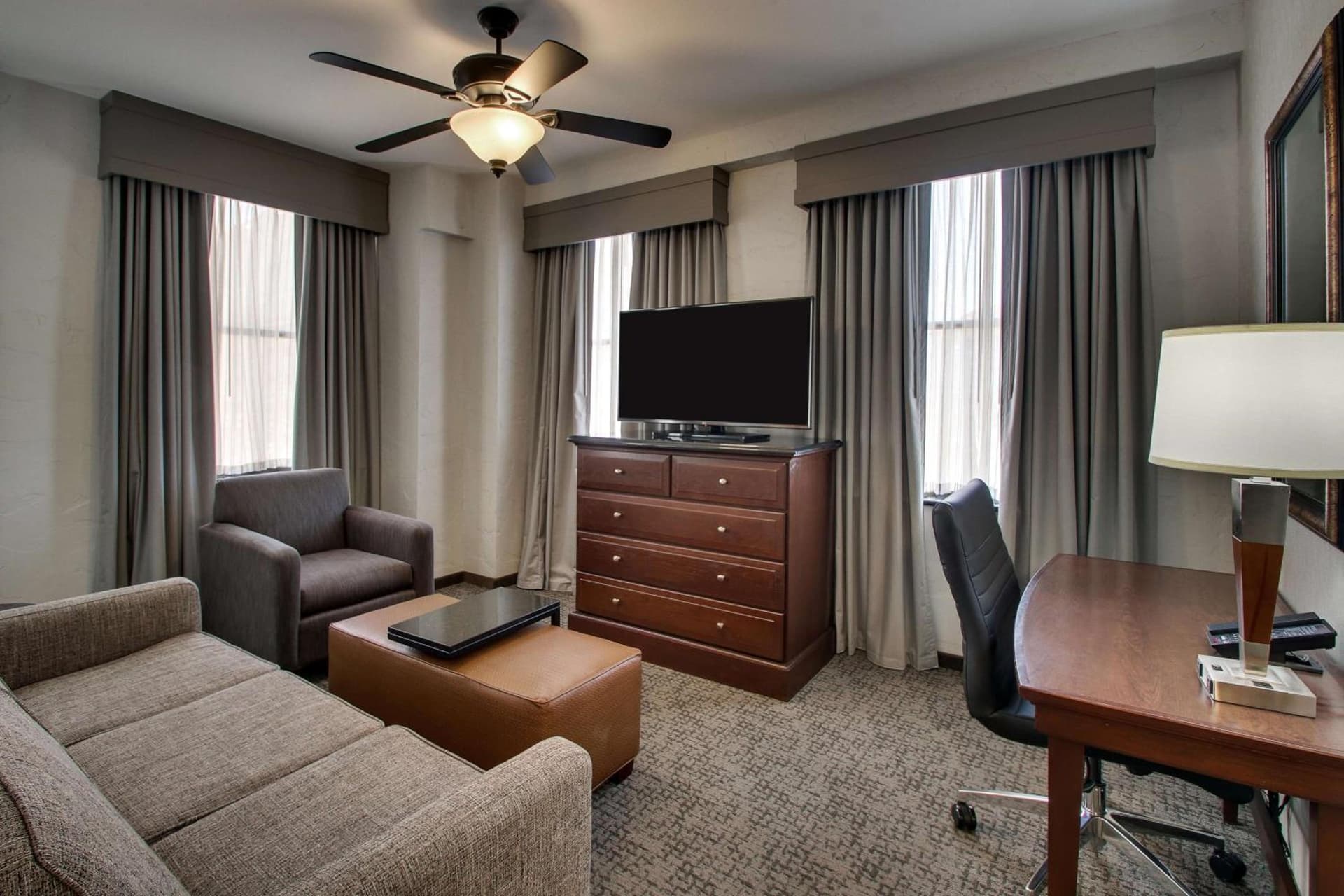Drury Plaza Hotel San Antonio Riverwalk gallery photo in San Antonio, TX — image 50