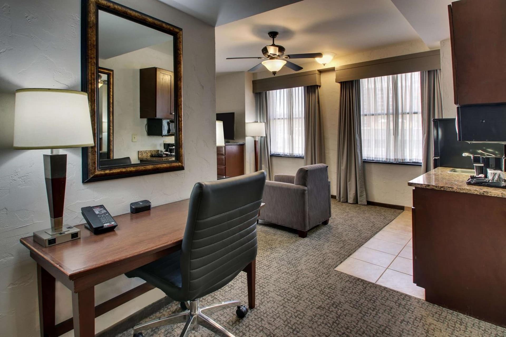 Drury Plaza Hotel San Antonio Riverwalk gallery photo in San Antonio, TX — image 105