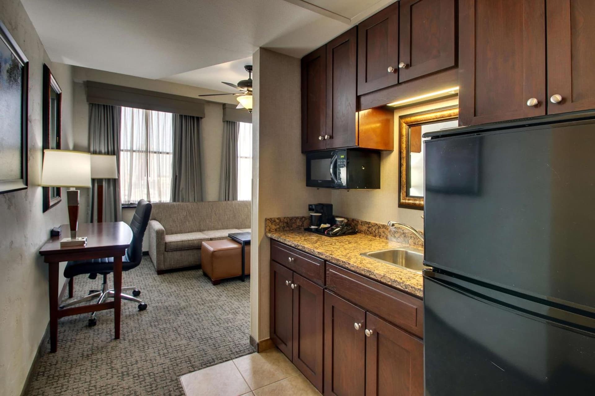 Drury Plaza Hotel San Antonio Riverwalk gallery photo in San Antonio, TX — image 11