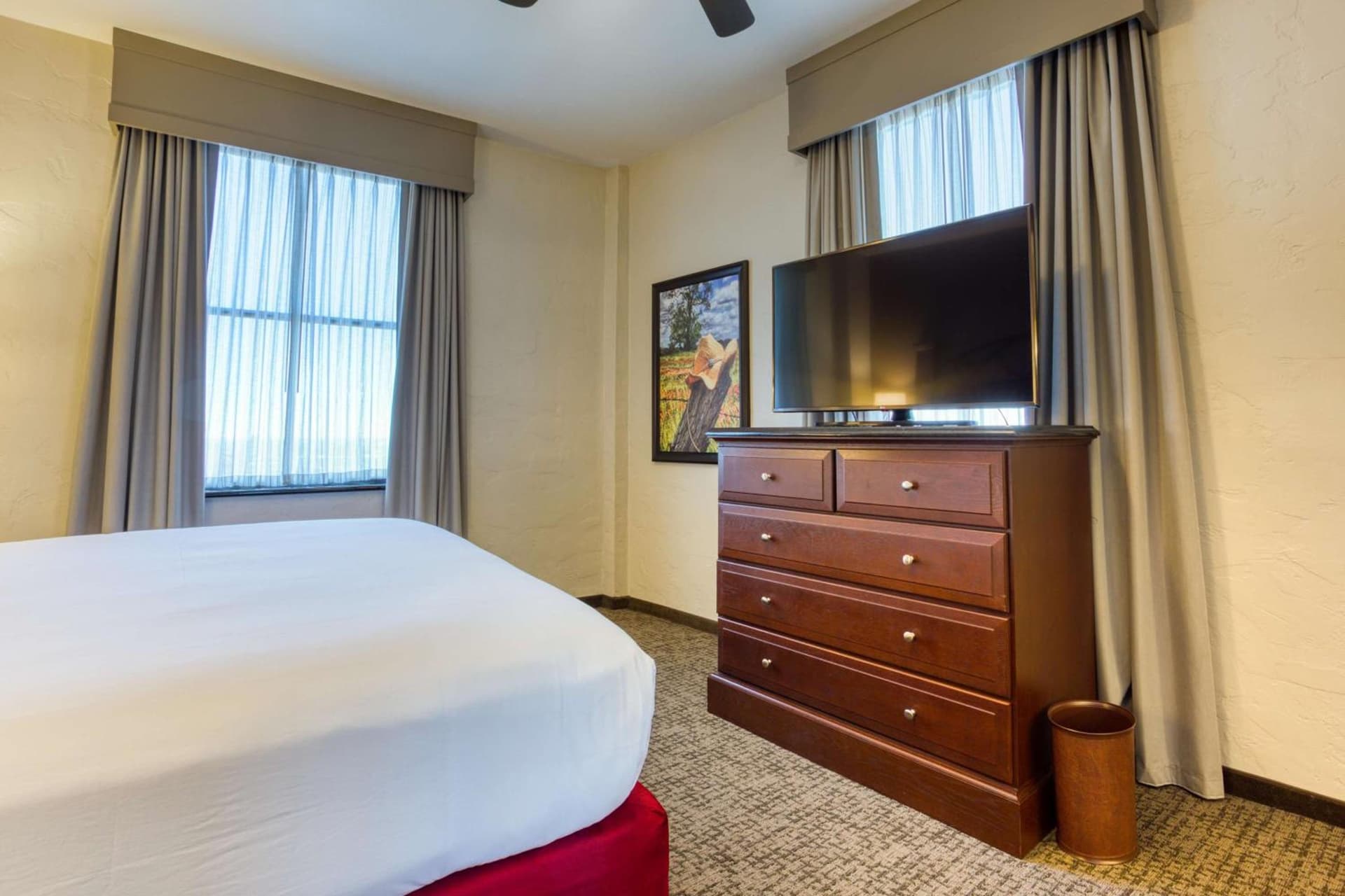 Drury Plaza Hotel San Antonio Riverwalk gallery photo in San Antonio, TX — image 35
