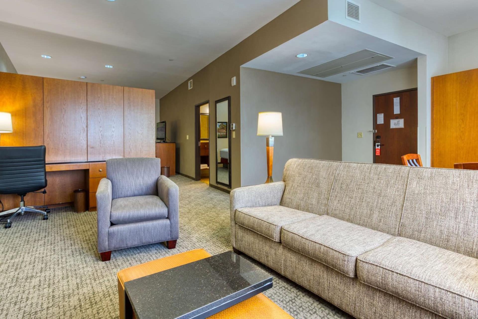 Drury Plaza Hotel San Antonio Riverwalk gallery photo in San Antonio, TX — image 127