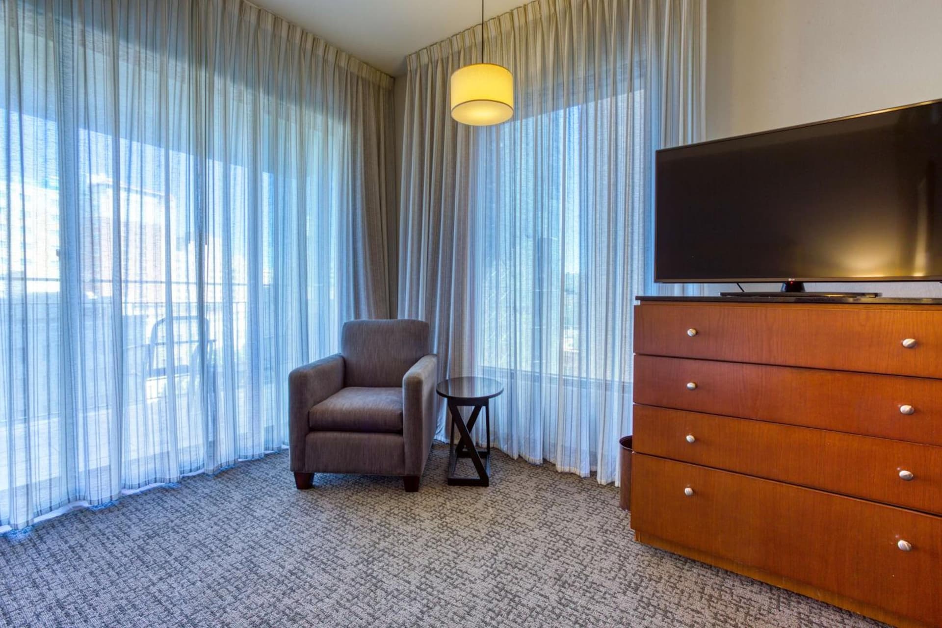 Drury Plaza Hotel San Antonio Riverwalk gallery photo in San Antonio, TX — image 106