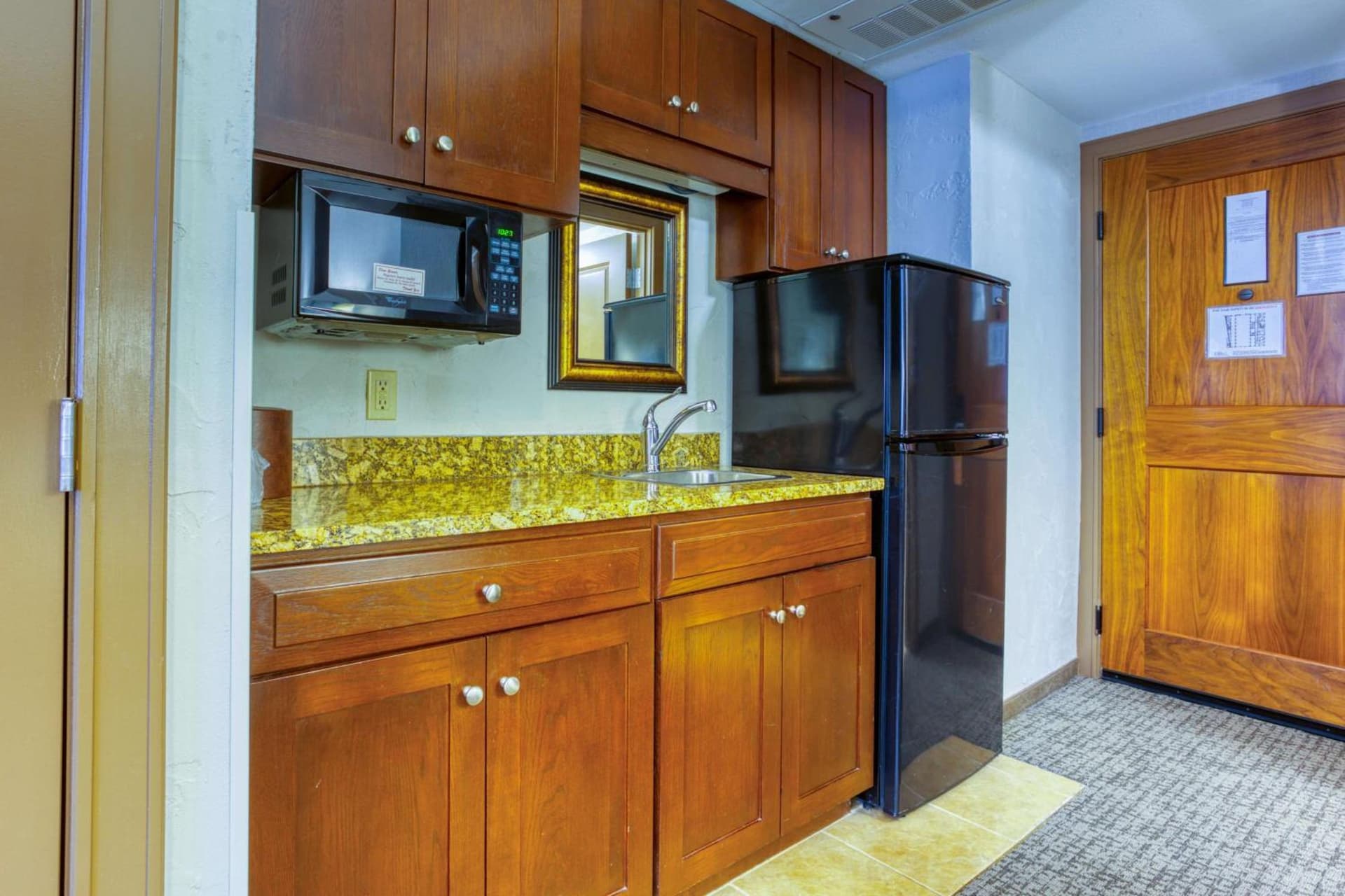 Drury Plaza Hotel San Antonio Riverwalk gallery photo in San Antonio, TX — image 71