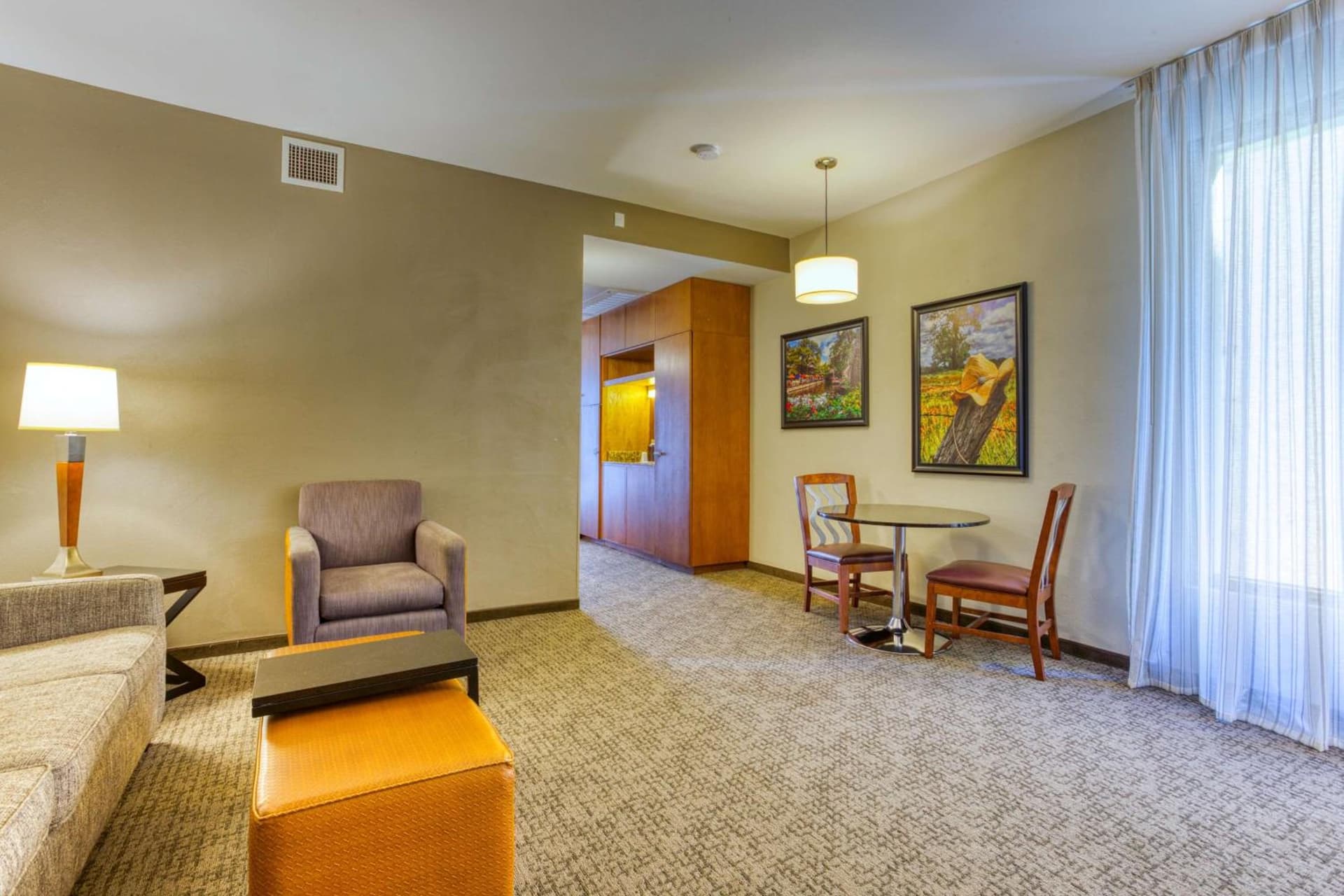Drury Plaza Hotel San Antonio Riverwalk gallery photo in San Antonio, TX — image 88
