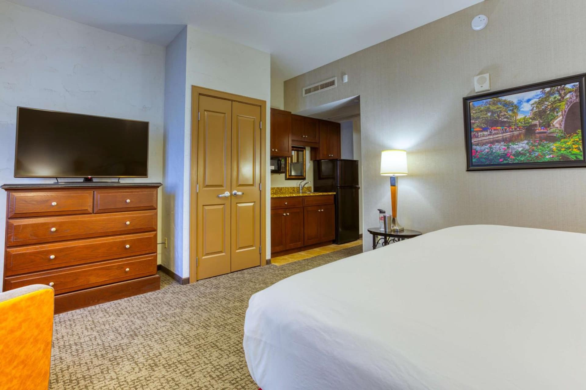 Drury Plaza Hotel San Antonio Riverwalk gallery photo in San Antonio, TX — image 94
