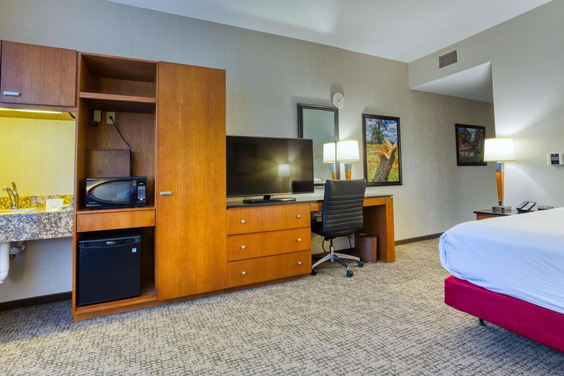 Drury Plaza Hotel San Antonio Riverwalk gallery photo in San Antonio, TX — image 62