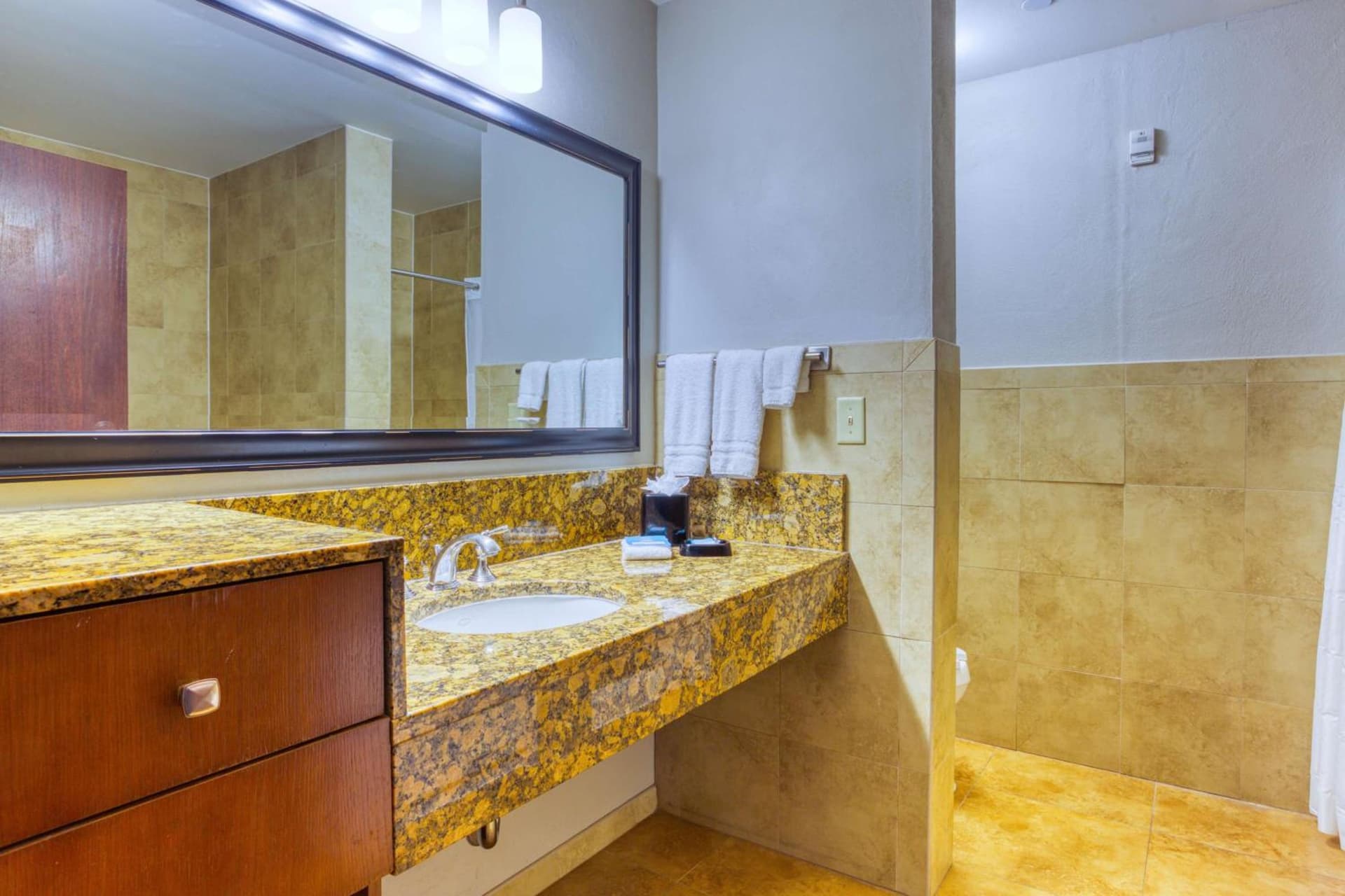Drury Plaza Hotel San Antonio Riverwalk gallery photo in San Antonio, TX — image 139