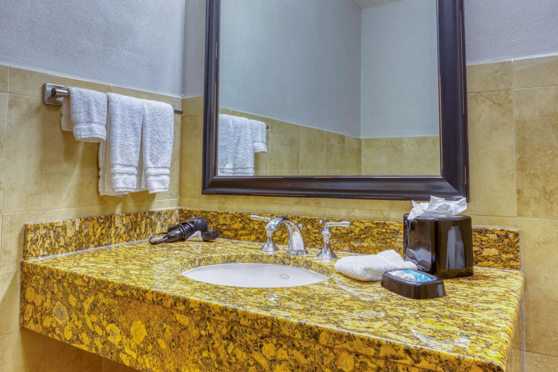 Drury Plaza Hotel San Antonio Riverwalk gallery photo in San Antonio, TX — image 151