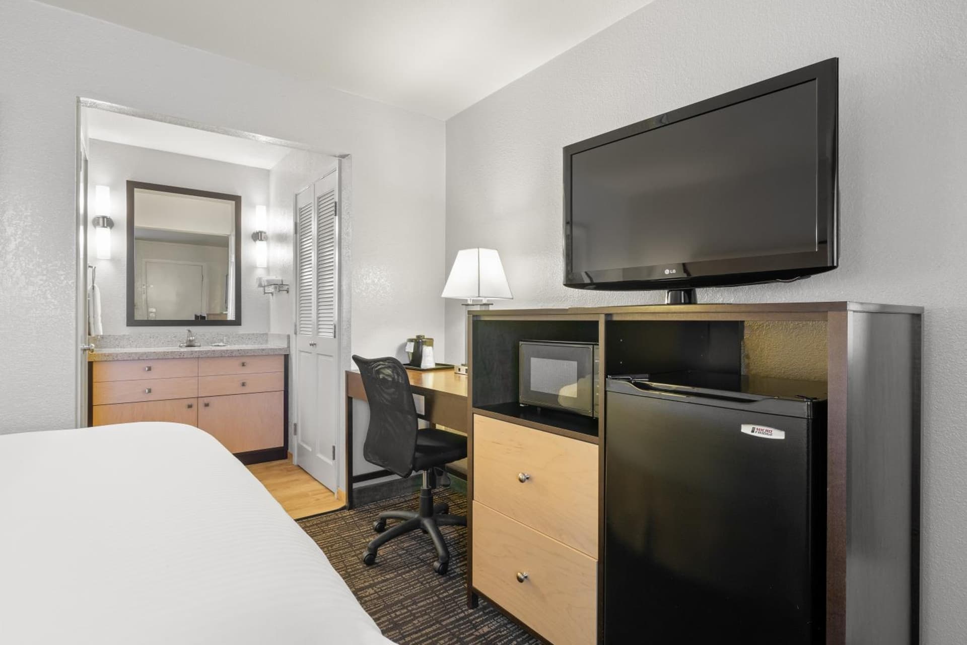 Best Western Petaluma Inn gallery photo in Petaluma, CA — image 11