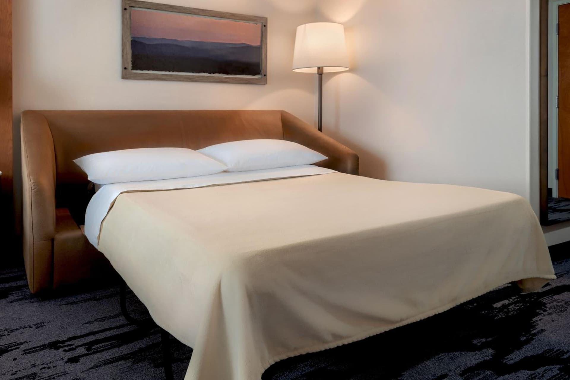 Fairfield by Marriott Inn & Suites Rome NY gallery photo in Rome, NY — image 16