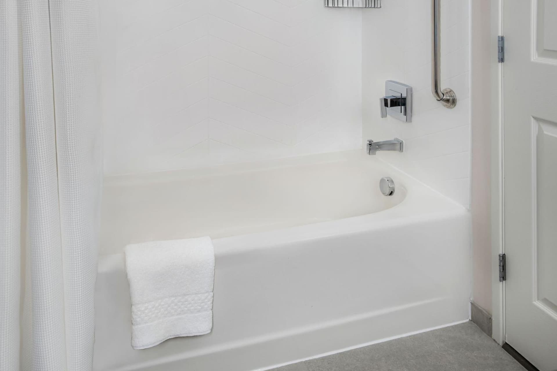 Fairfield by Marriott Inn & Suites Rome NY gallery photo in Rome, NY — image 18