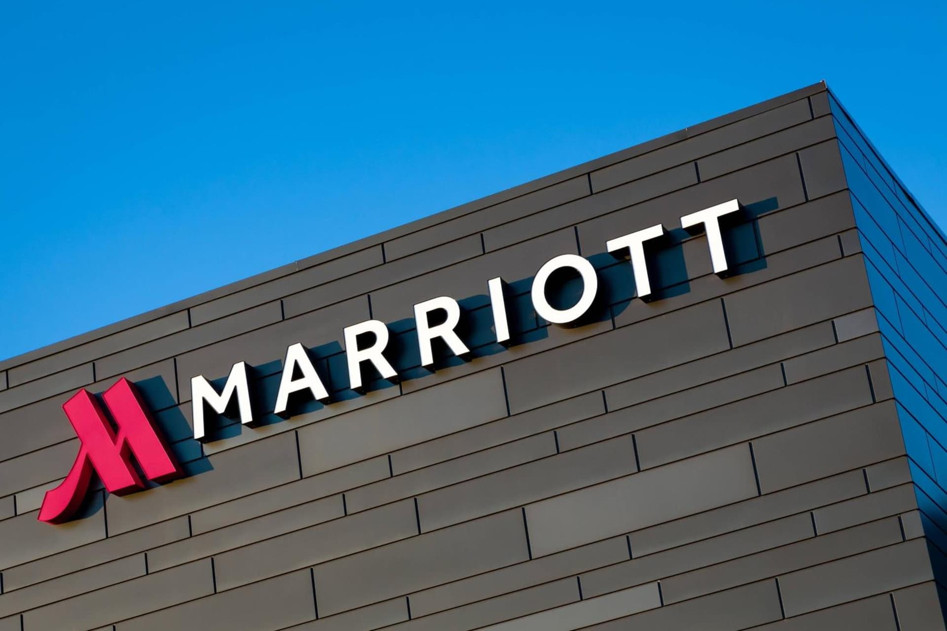 South Sioux City Marriott Riverfront gallery photo in South Sioux City, NE — image 32