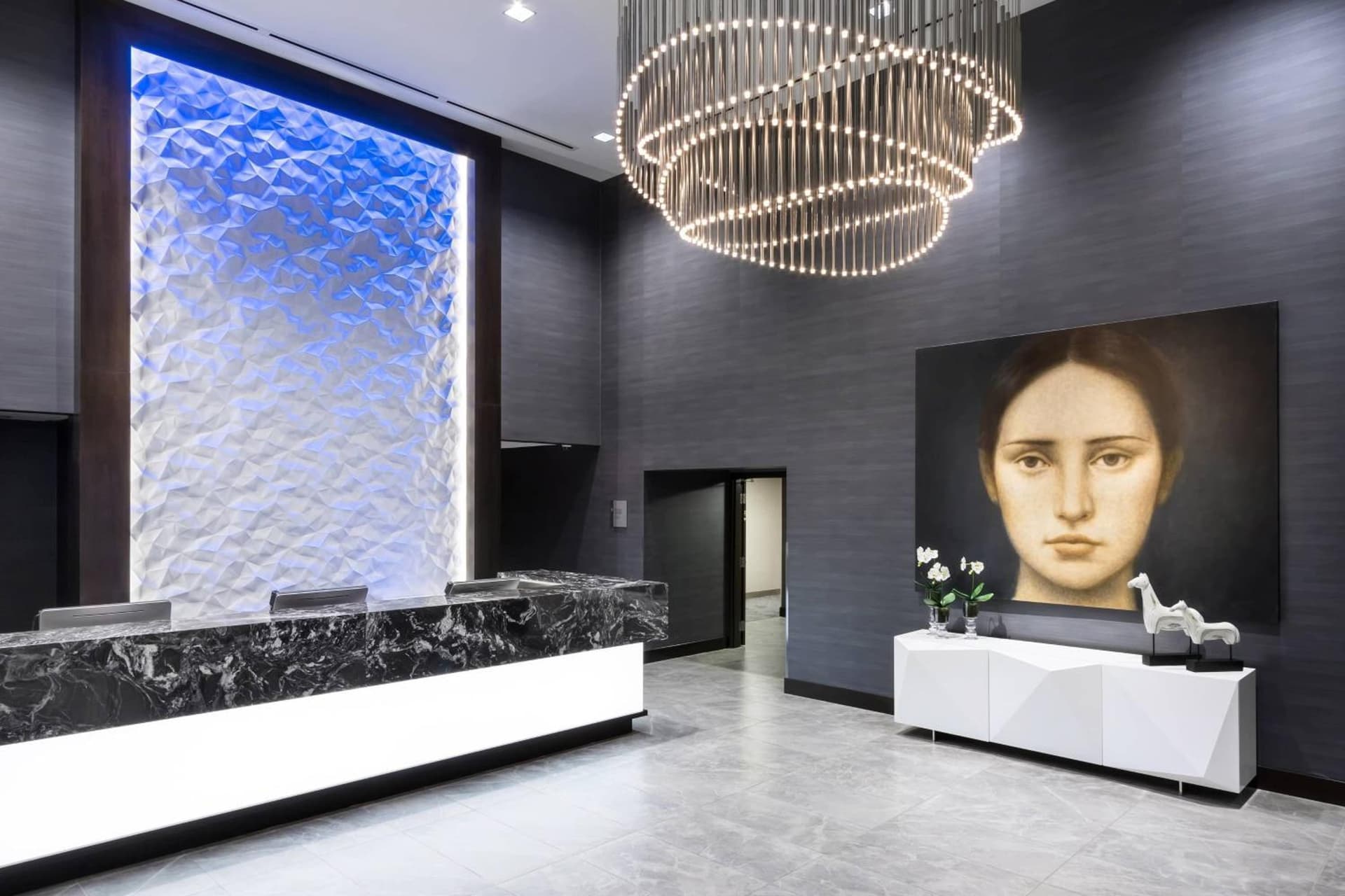 South Sioux City Marriott Riverfront gallery photo in South Sioux City, NE — image 43