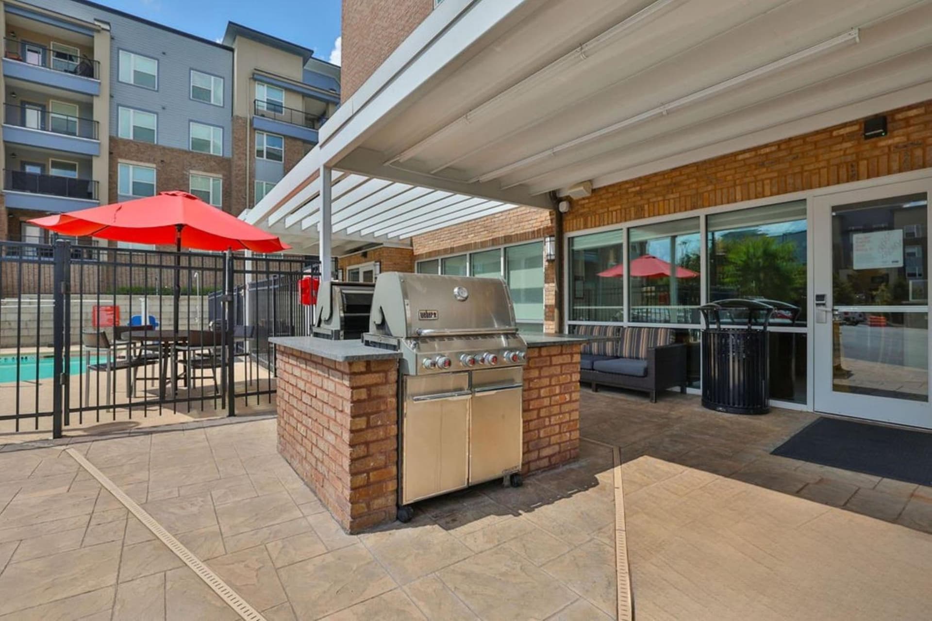 TownePlace Suites Atlanta Lawrenceville gallery photo in Lawrenceville, GA — image 10