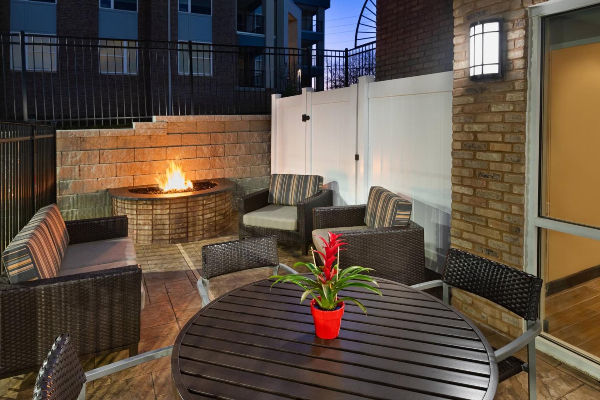TownePlace Suites Atlanta Lawrenceville gallery photo in Lawrenceville, GA — image 4