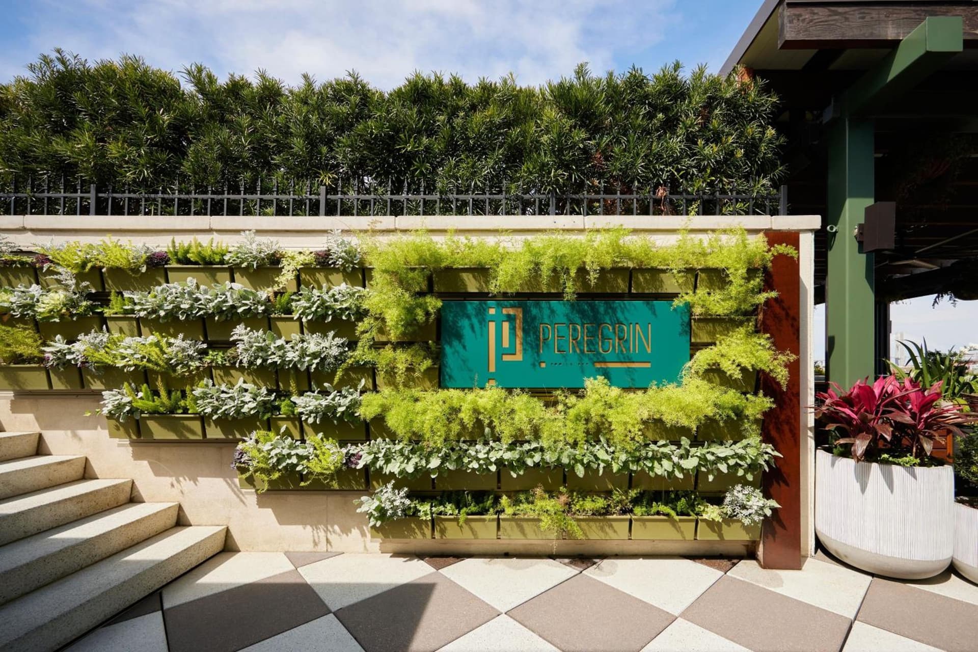 Perry Lane Hotel, a Luxury Collection Hotel, Savannah gallery photo in Savannah, GA — image 15
