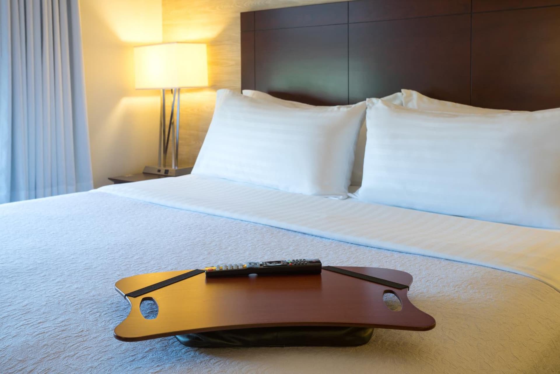 Holiday Inn Baltimore BWI Airport by IHG gallery photo in Linthicum Heights, MD — image 36