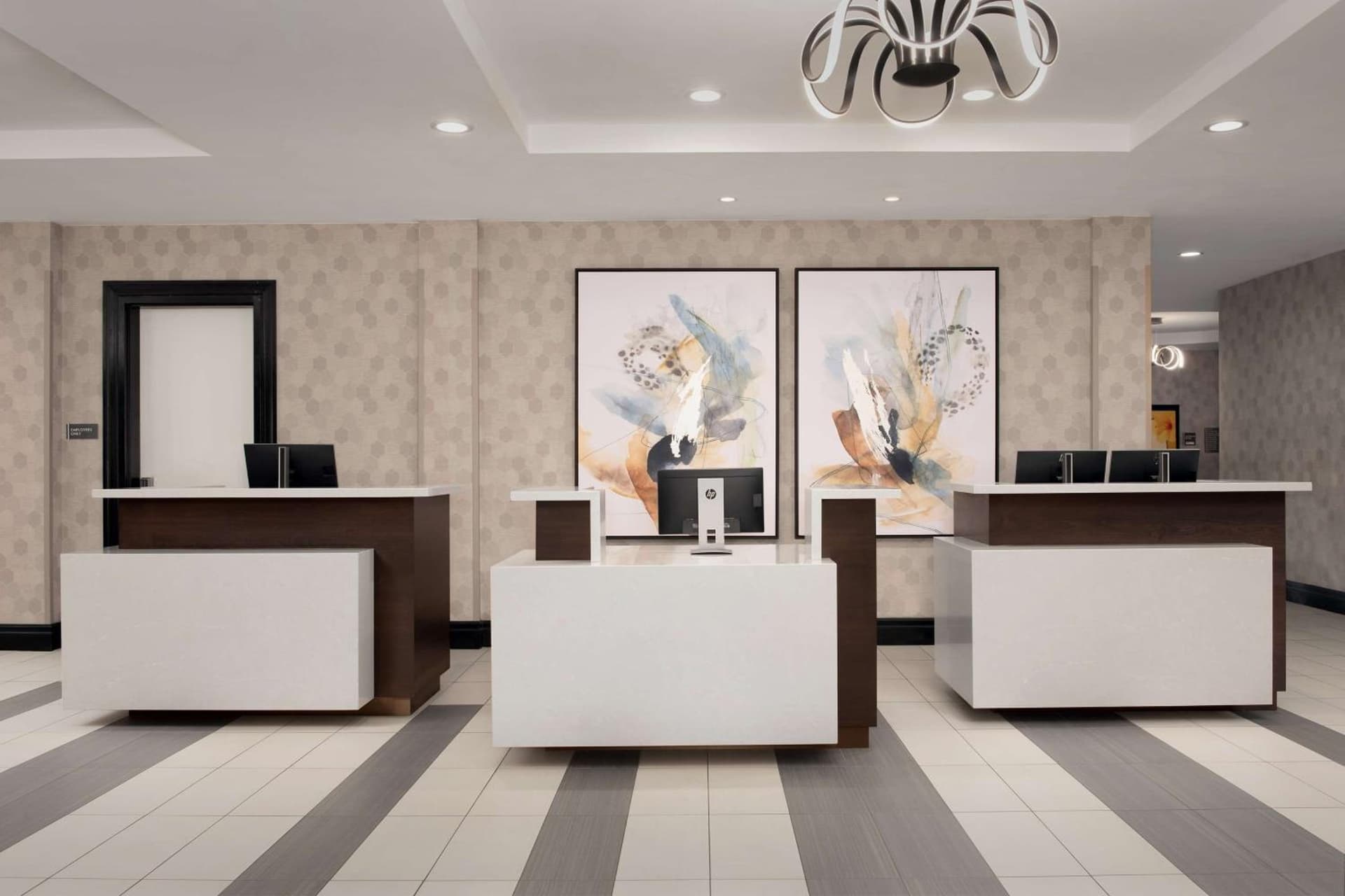 Embassy Suites La Quinta Hotel & Spa gallery photo in La Quinta, CA — image 48