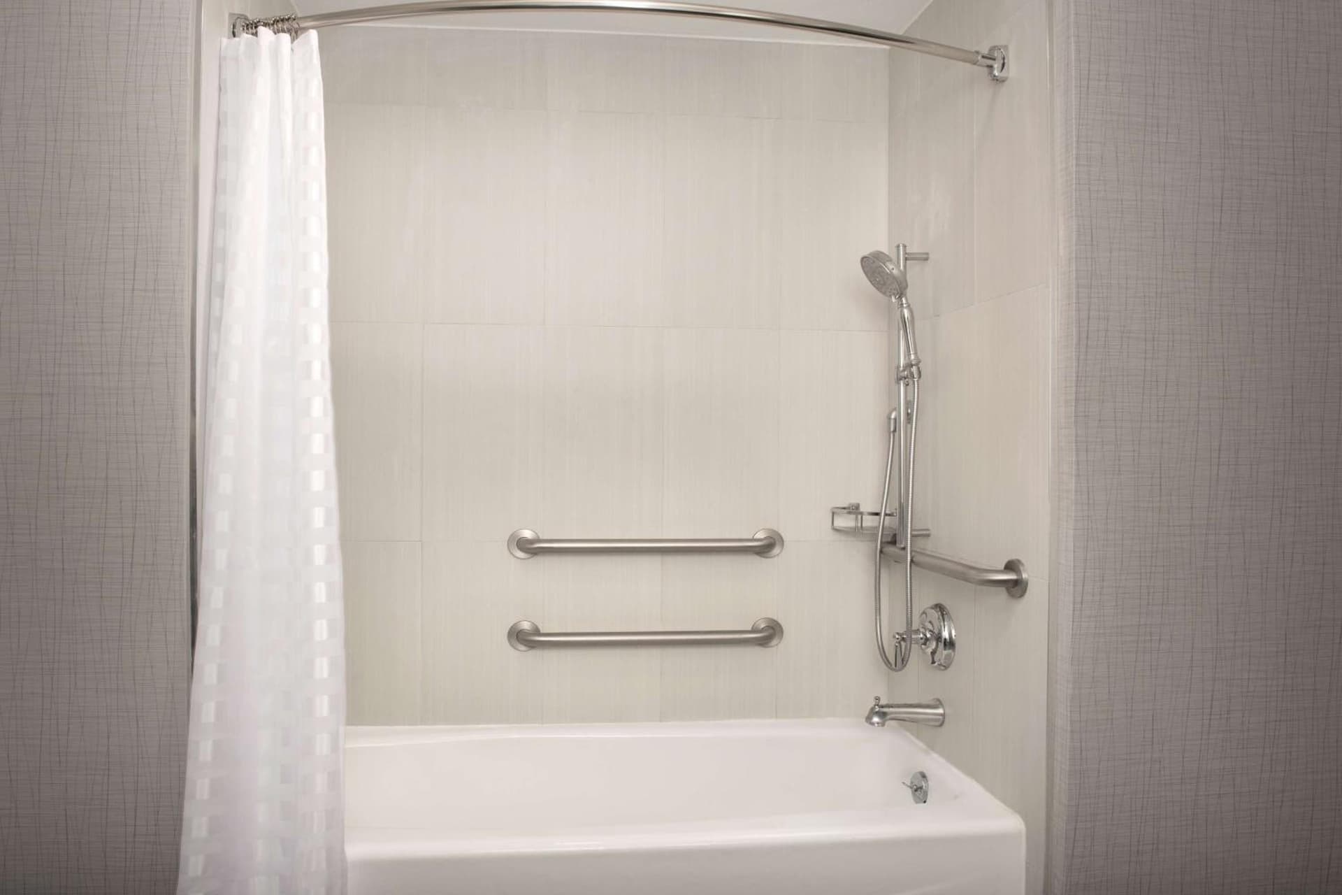 Embassy Suites La Quinta Hotel & Spa gallery photo in La Quinta, CA — image 50