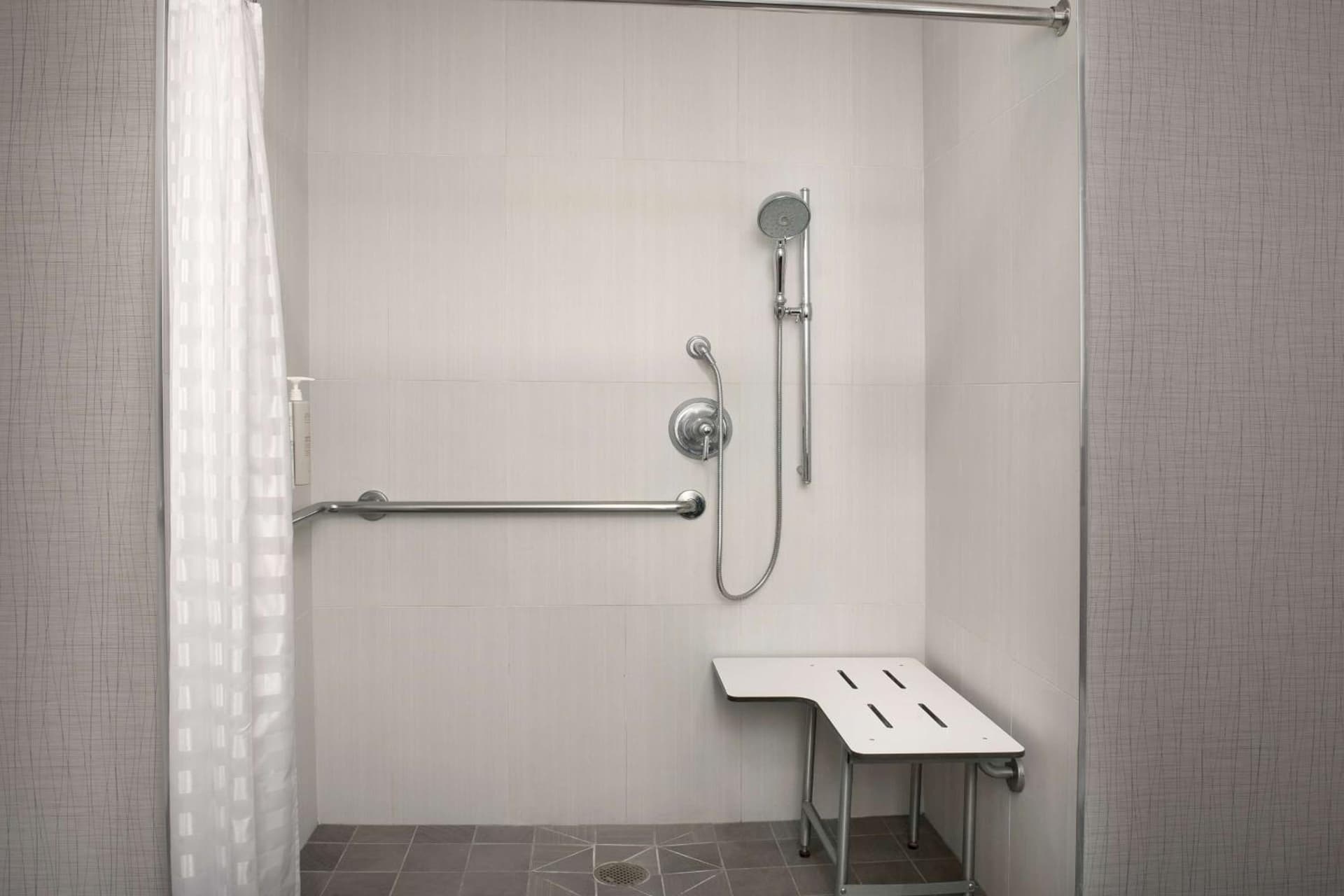 Embassy Suites La Quinta Hotel & Spa gallery photo in La Quinta, CA — image 32