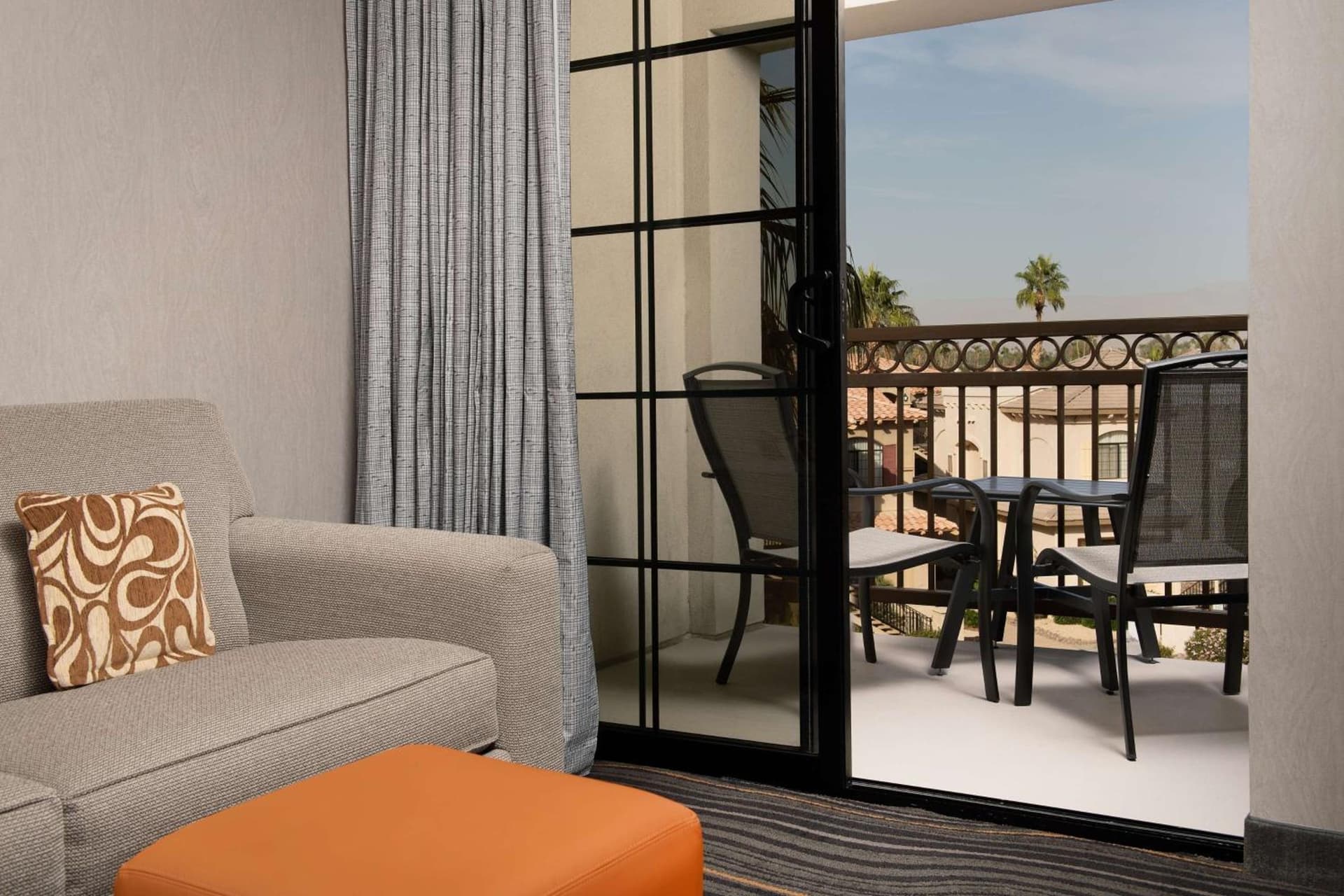 Embassy Suites La Quinta Hotel & Spa gallery photo in La Quinta, CA — image 31
