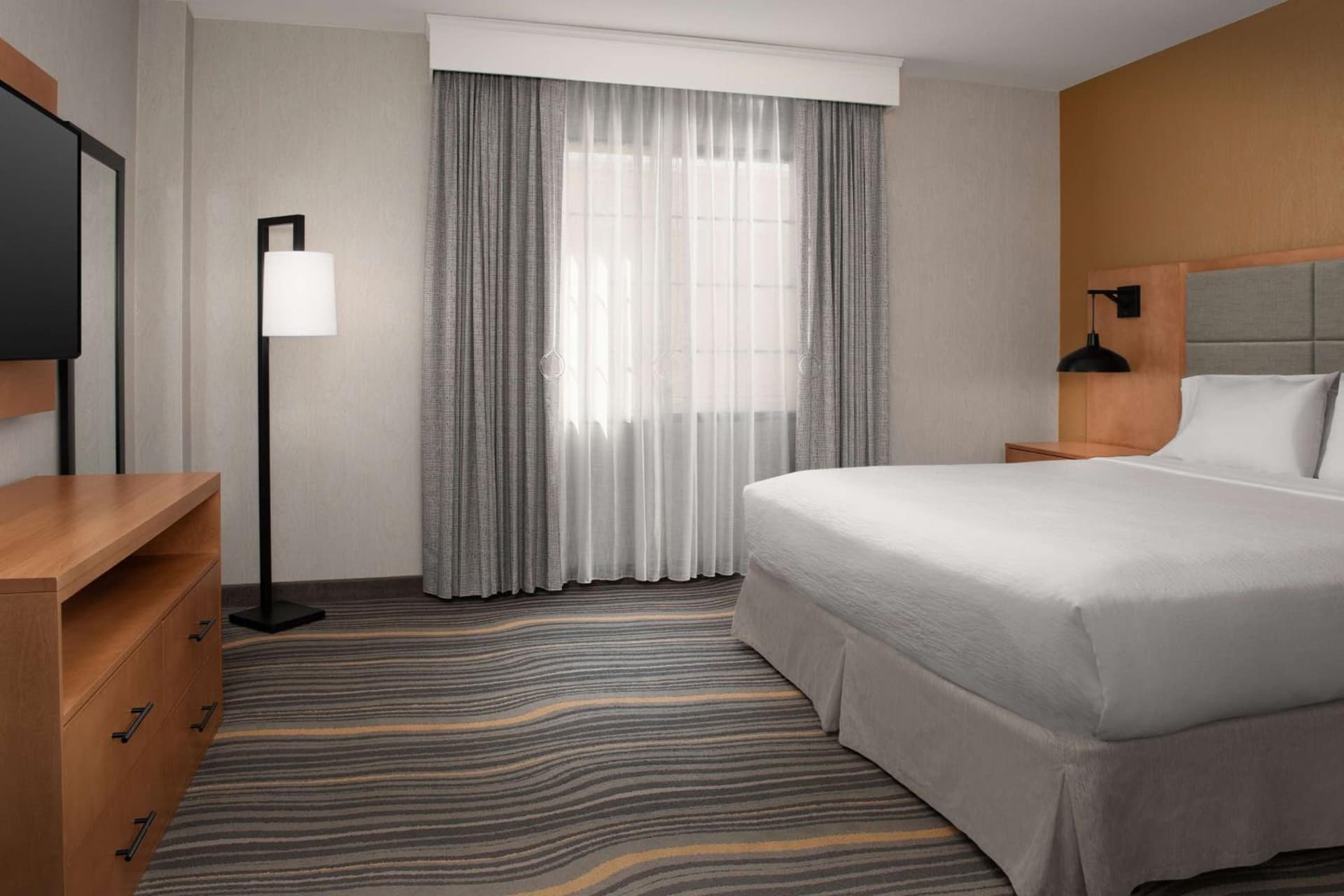 Embassy Suites La Quinta Hotel & Spa gallery photo in La Quinta, CA — image 18