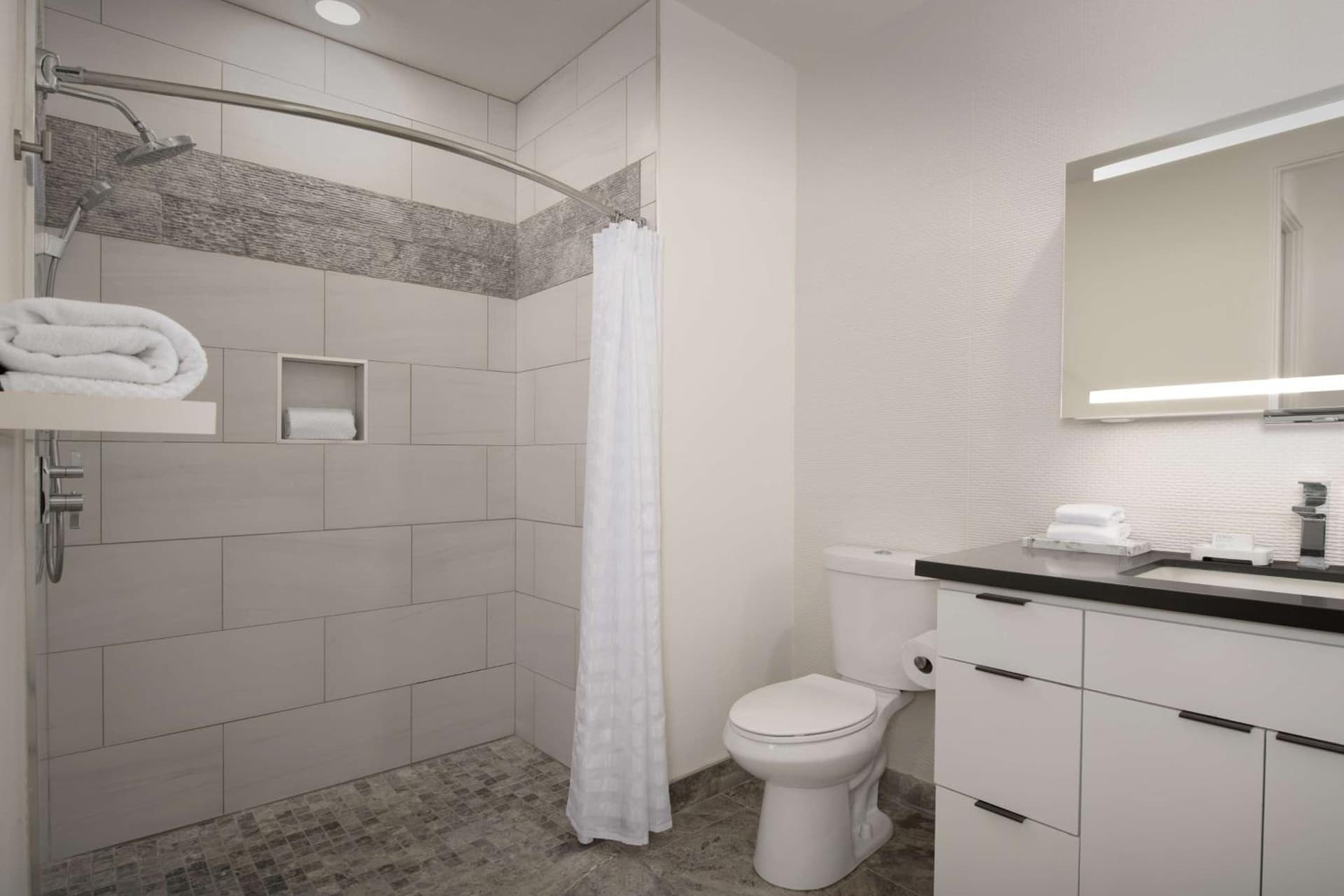 Embassy Suites La Quinta Hotel & Spa gallery photo in La Quinta, CA — image 36