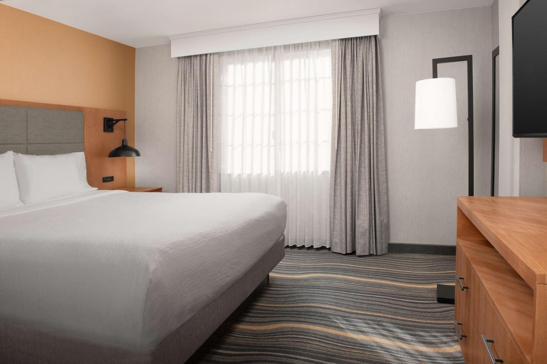 Embassy Suites La Quinta Hotel & Spa gallery photo in La Quinta, CA — image 43
