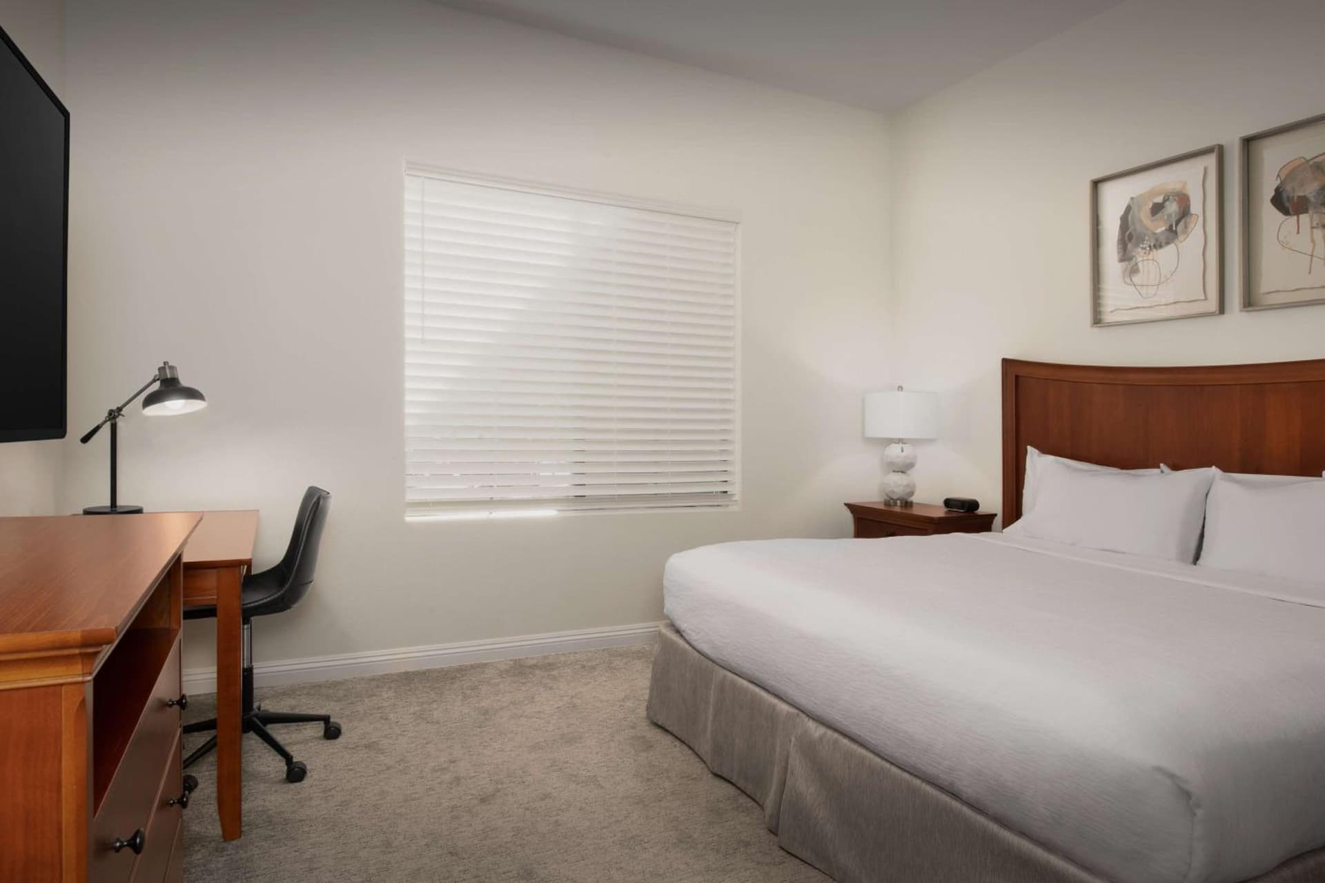 Embassy Suites La Quinta Hotel & Spa gallery photo in La Quinta, CA — image 41